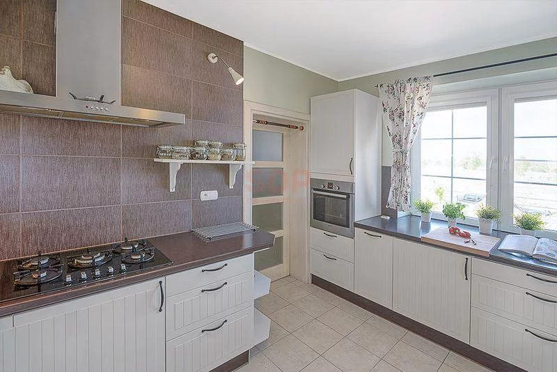 Dom 455,00 m², oferta nr , 34870, Wrocław, Fabryczna, Małomicka