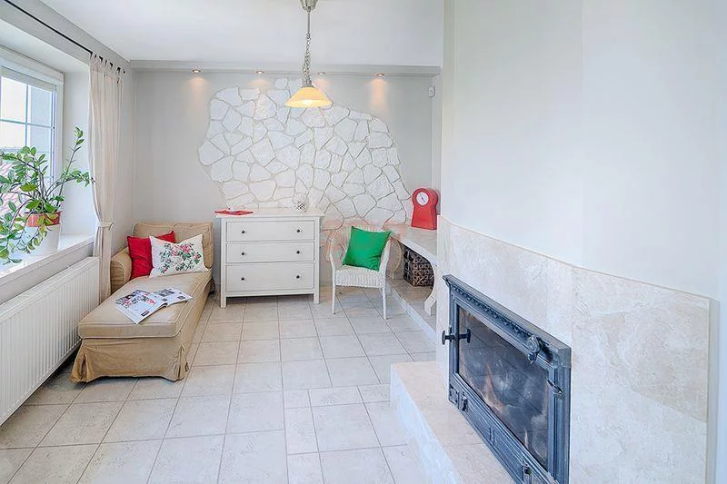 Dom 455,00 m², oferta nr , 34870, Wrocław, Fabryczna, Małomicka