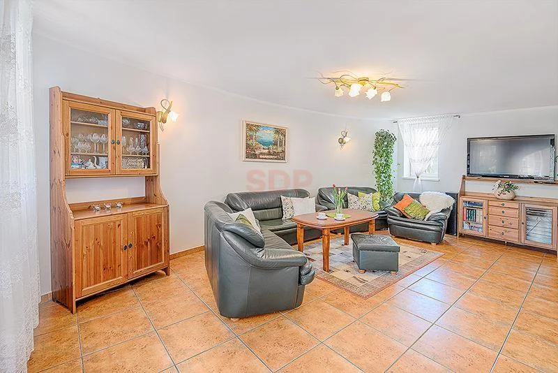 Dom 455,00 m², oferta nr , 34870, Wrocław, Fabryczna, Małomicka