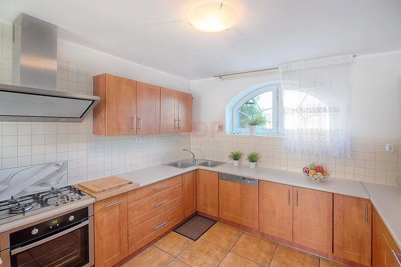 Dom 455,00 m², oferta nr , 34870, Wrocław, Fabryczna, Małomicka