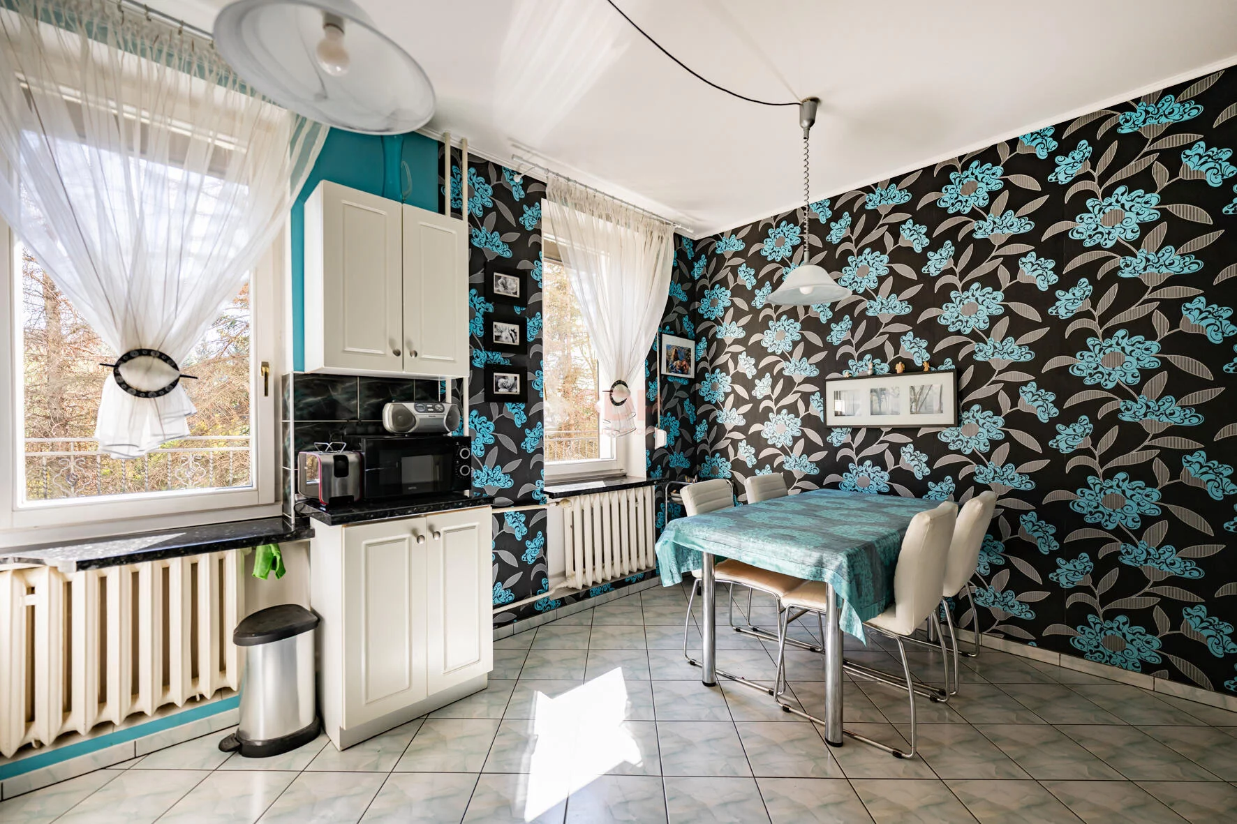 Dom i rezydencja 220,00 m², oferta nr , 39692, Wrocław, Krzyki-Partynice, Krzyki, Szmaragdowa
