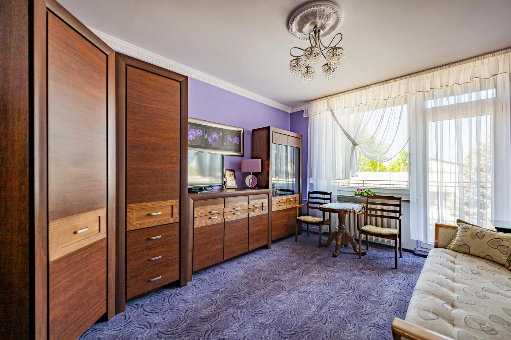 Dom i rezydencja 220,00 m², oferta nr , 39692, Wrocław, Krzyki-Partynice, Krzyki, Szmaragdowa