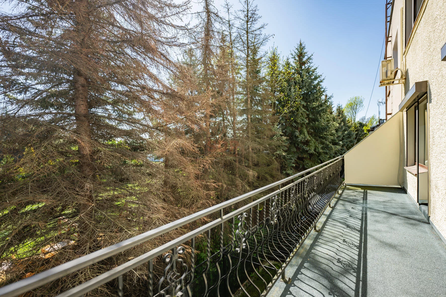 Dom i rezydencja 220,00 m², oferta nr , 39692, Wrocław, Krzyki-Partynice, Krzyki, Szmaragdowa