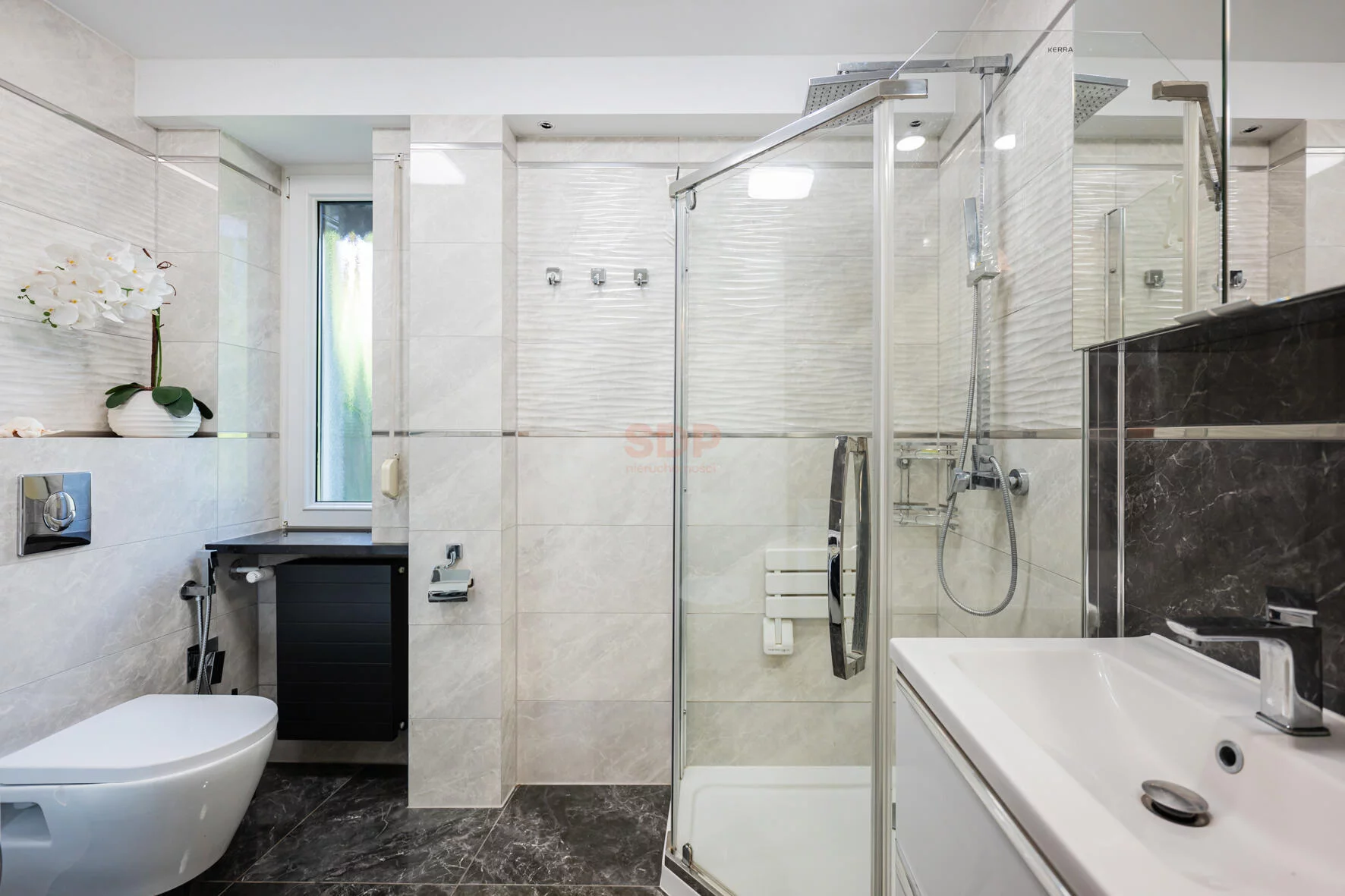 Dom i rezydencja 220,00 m², oferta nr , 39692, Wrocław, Krzyki-Partynice, Krzyki, Szmaragdowa