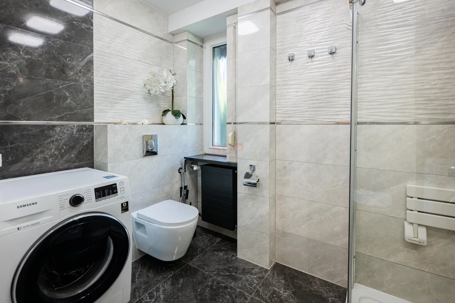 Dom i rezydencja 220,00 m², oferta nr , 39692, Wrocław, Krzyki-Partynice, Krzyki, Szmaragdowa
