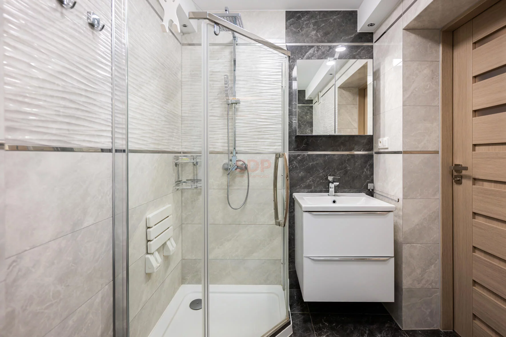 Dom i rezydencja 220,00 m², oferta nr , 39692, Wrocław, Krzyki-Partynice, Krzyki, Szmaragdowa