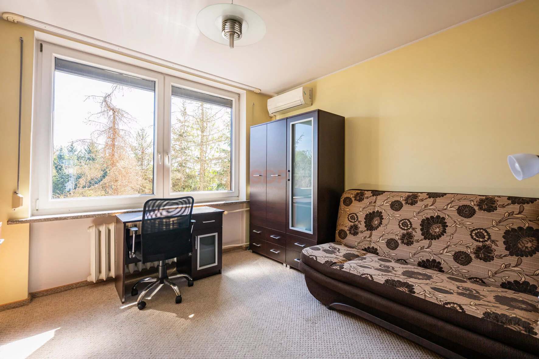 Dom i rezydencja 220,00 m², oferta nr , 39692, Wrocław, Krzyki-Partynice, Krzyki, Szmaragdowa