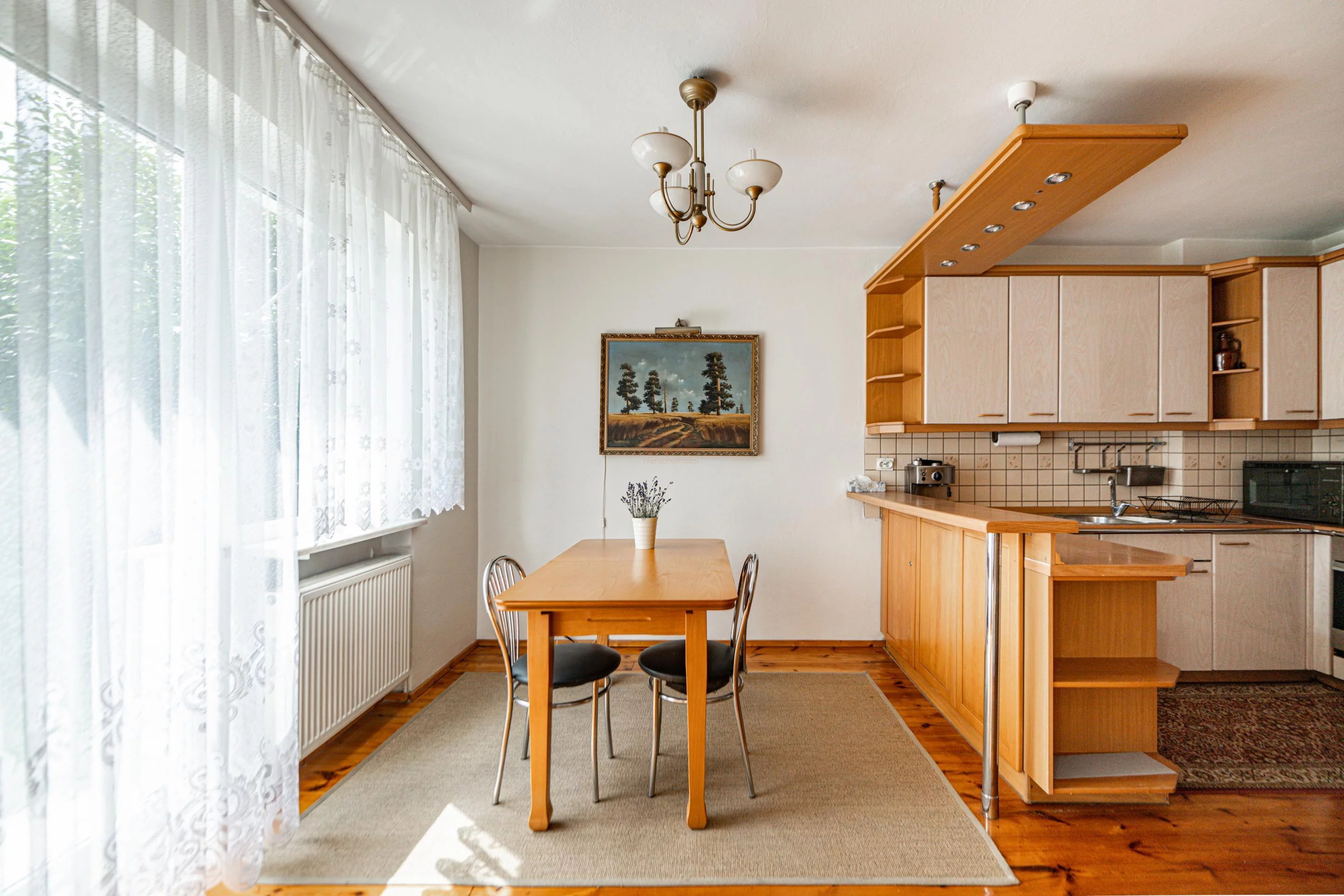 Dom 267,50 m², oferta nr , 35622, Wrocław, Fabryczna, Kmicica