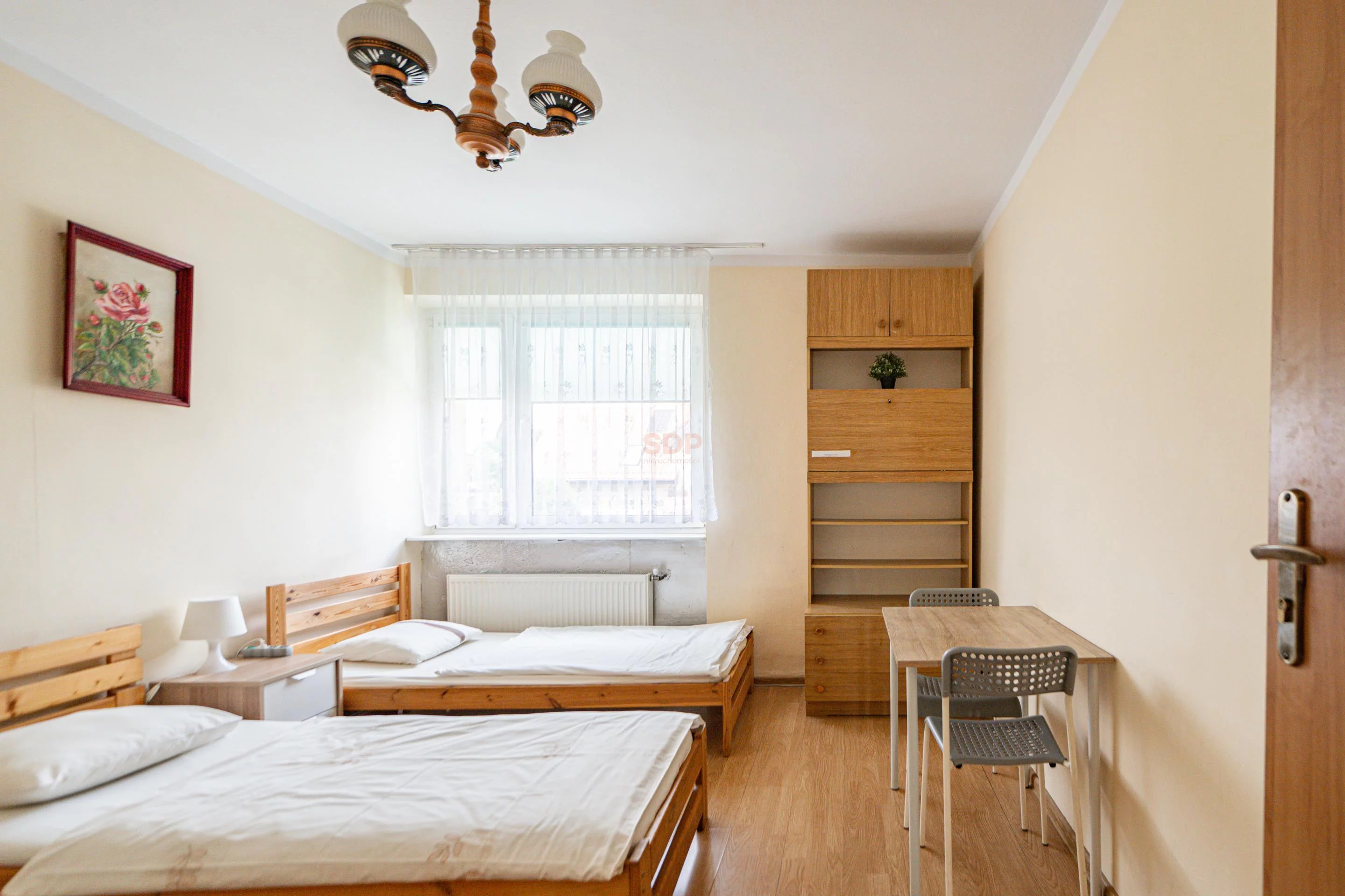 Dom 267,50 m², oferta nr , 35622, Wrocław, Fabryczna, Kmicica