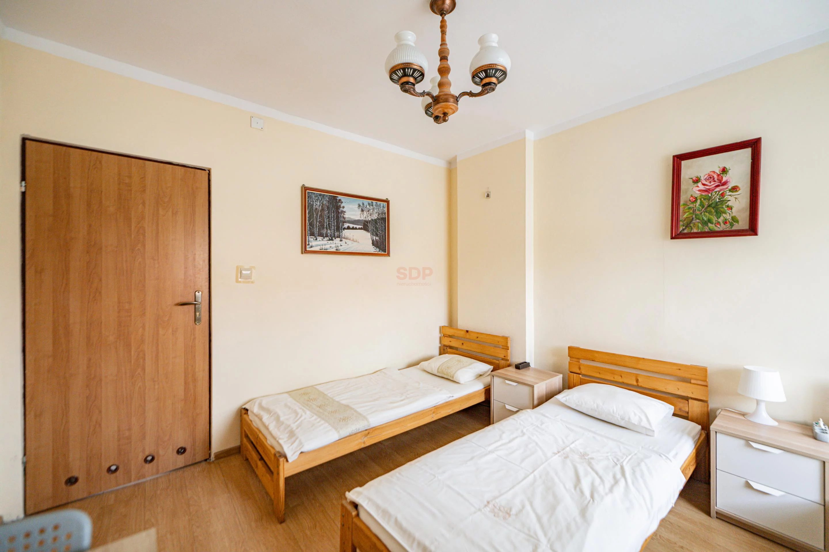 Dom 267,50 m², oferta nr , 35622, Wrocław, Fabryczna, Kmicica