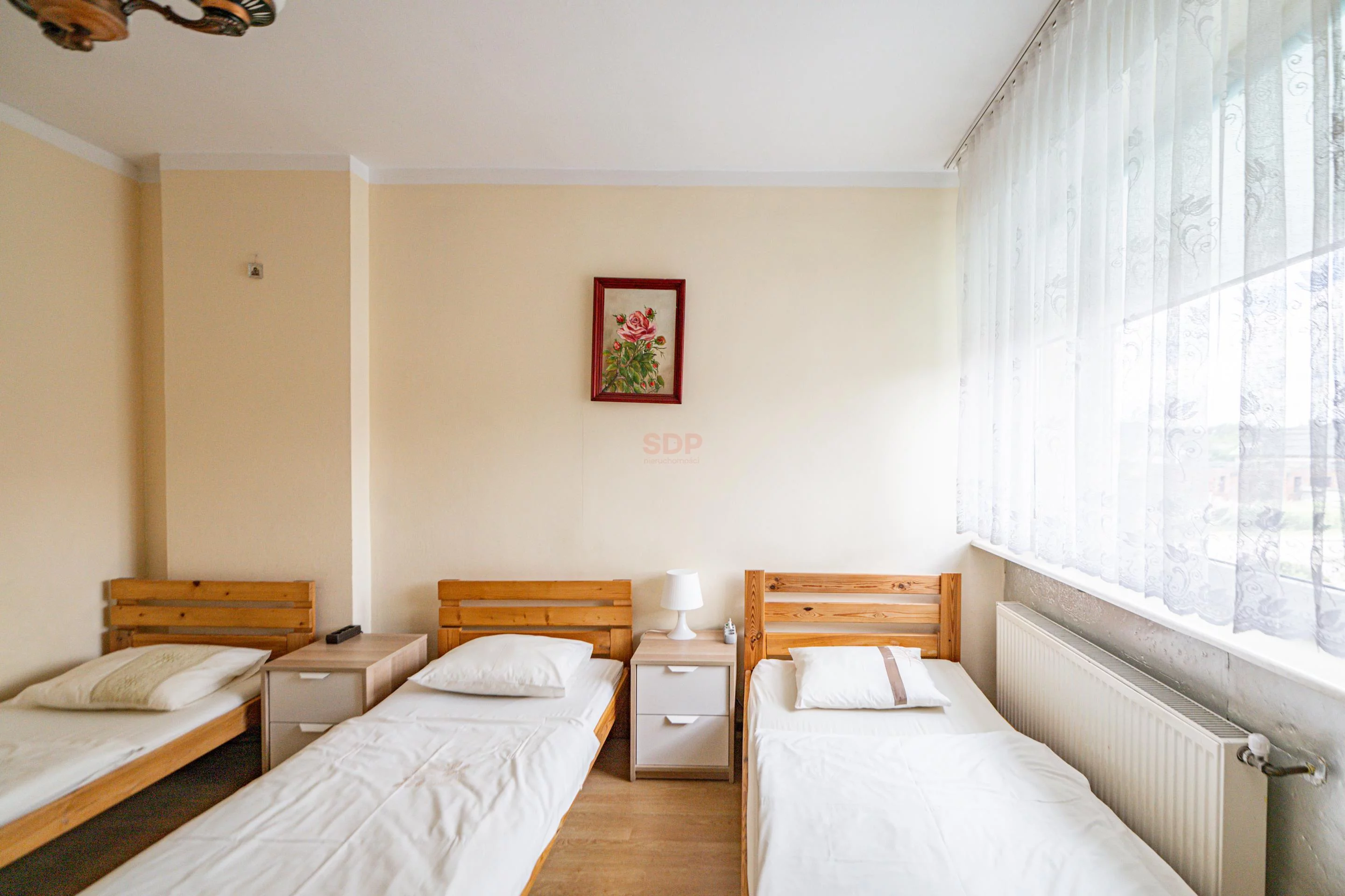 Dom 267,50 m², oferta nr , 35622, Wrocław, Fabryczna, Kmicica