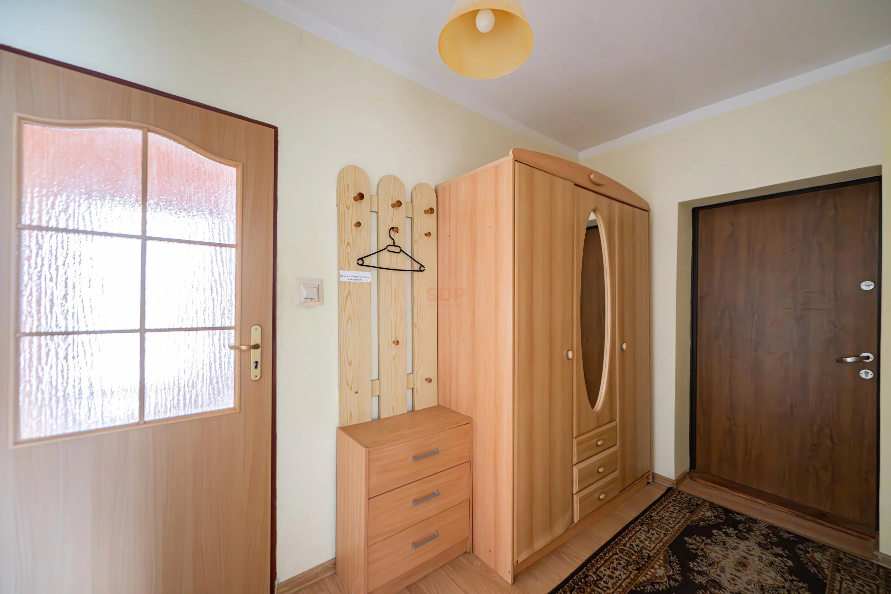 Dom 267,50 m², oferta nr , 35622, Wrocław, Fabryczna, Kmicica