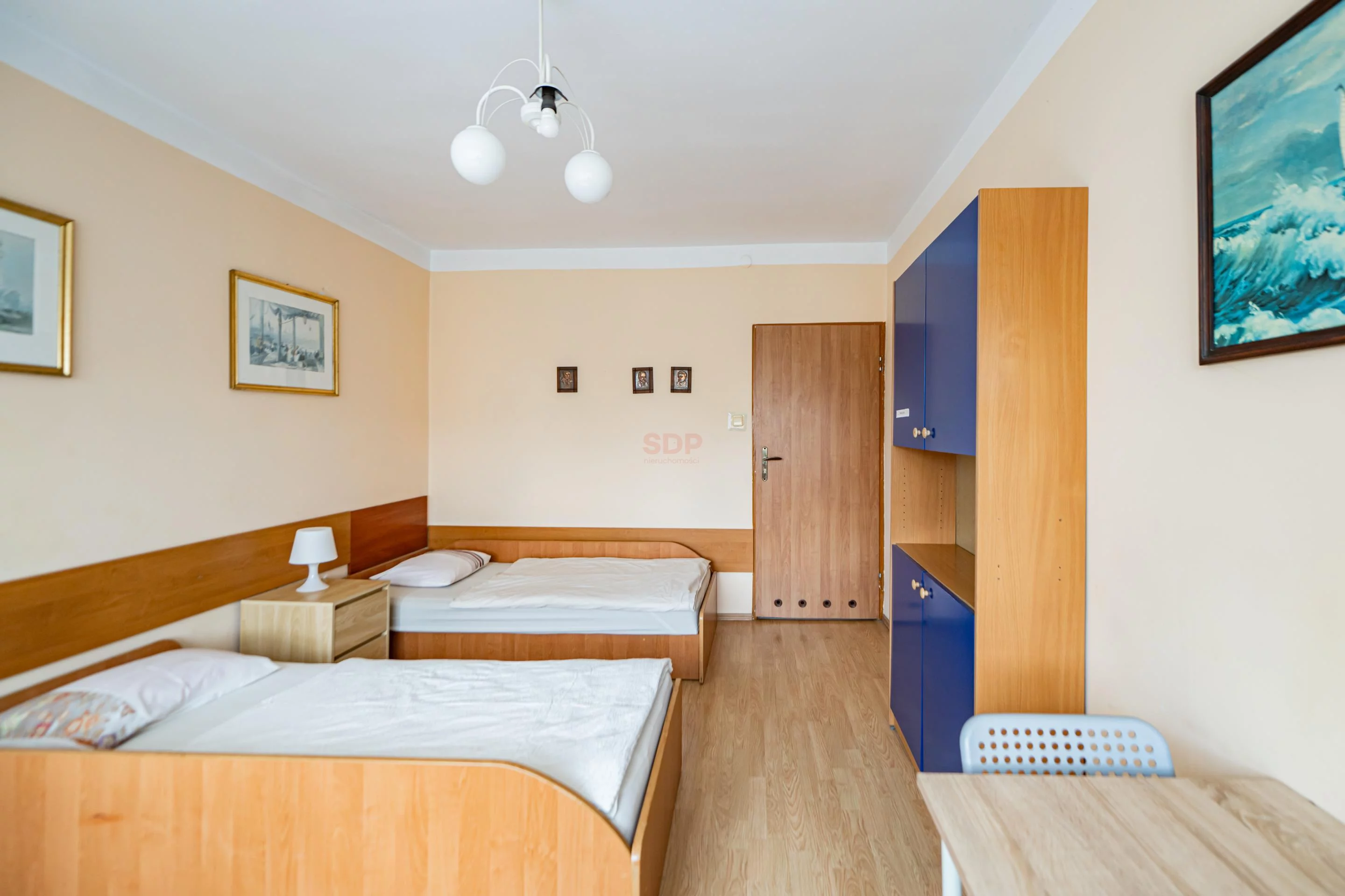 Dom 267,50 m², oferta nr , 35622, Wrocław, Fabryczna, Kmicica