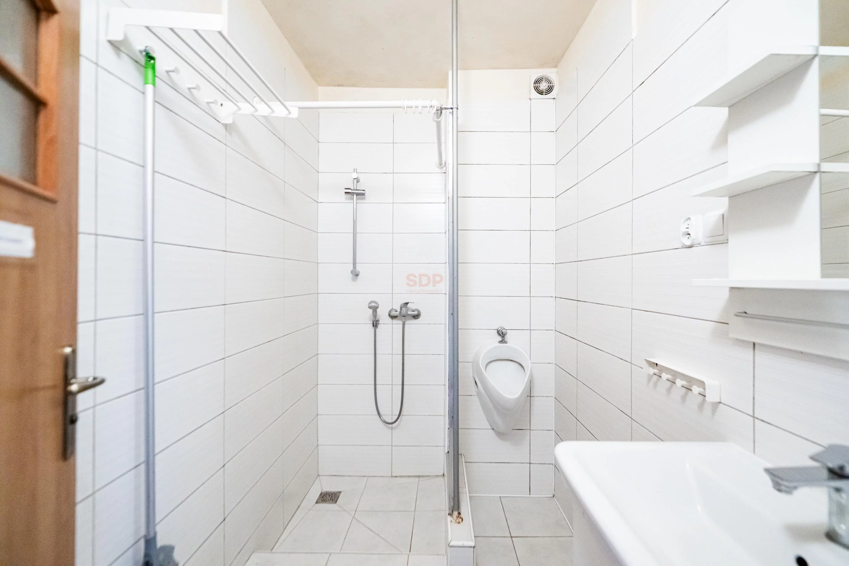 Dom 267,50 m², oferta nr , 35622, Wrocław, Fabryczna, Kmicica