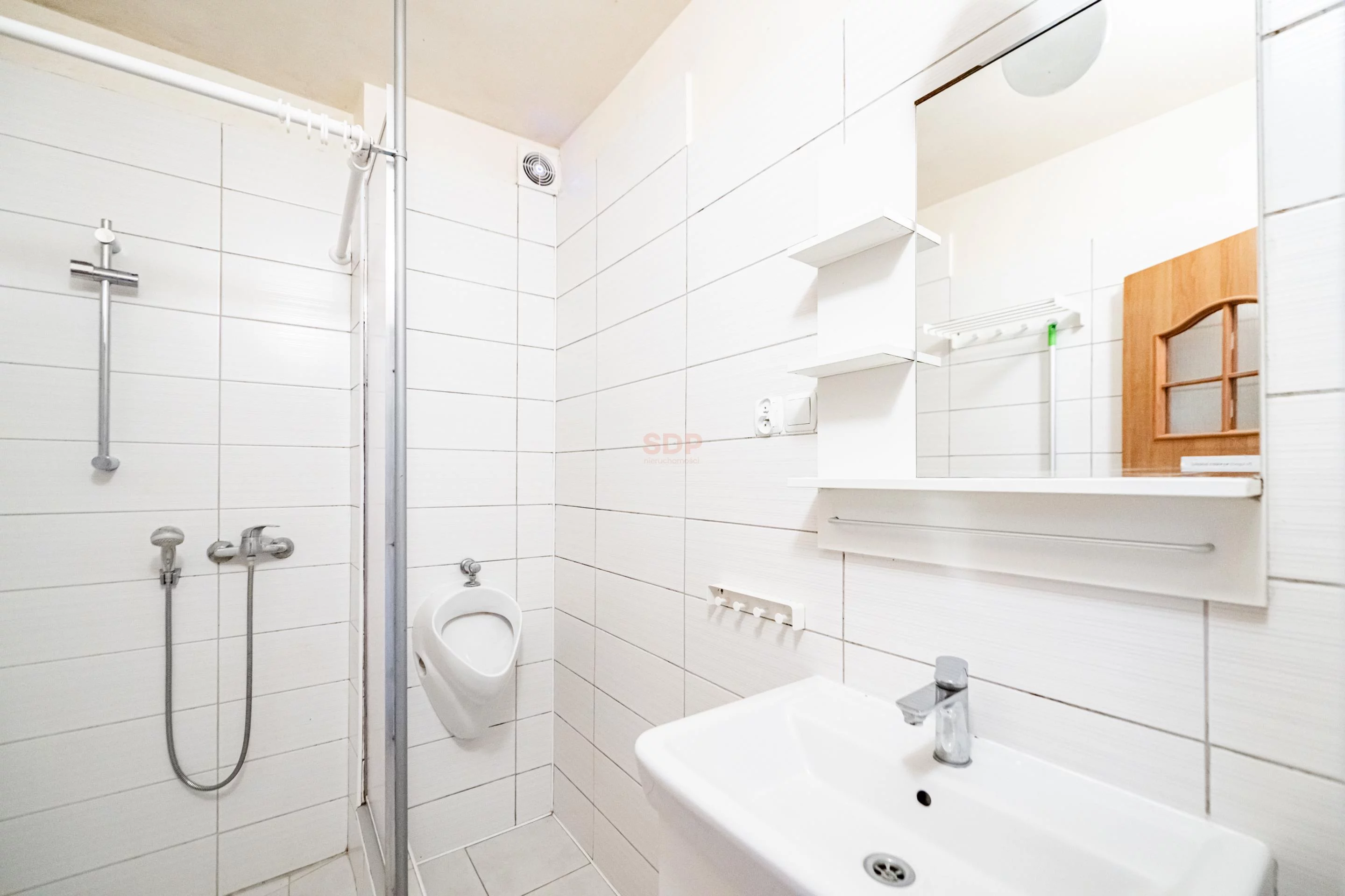 Dom 267,50 m², oferta nr , 35622, Wrocław, Fabryczna, Kmicica