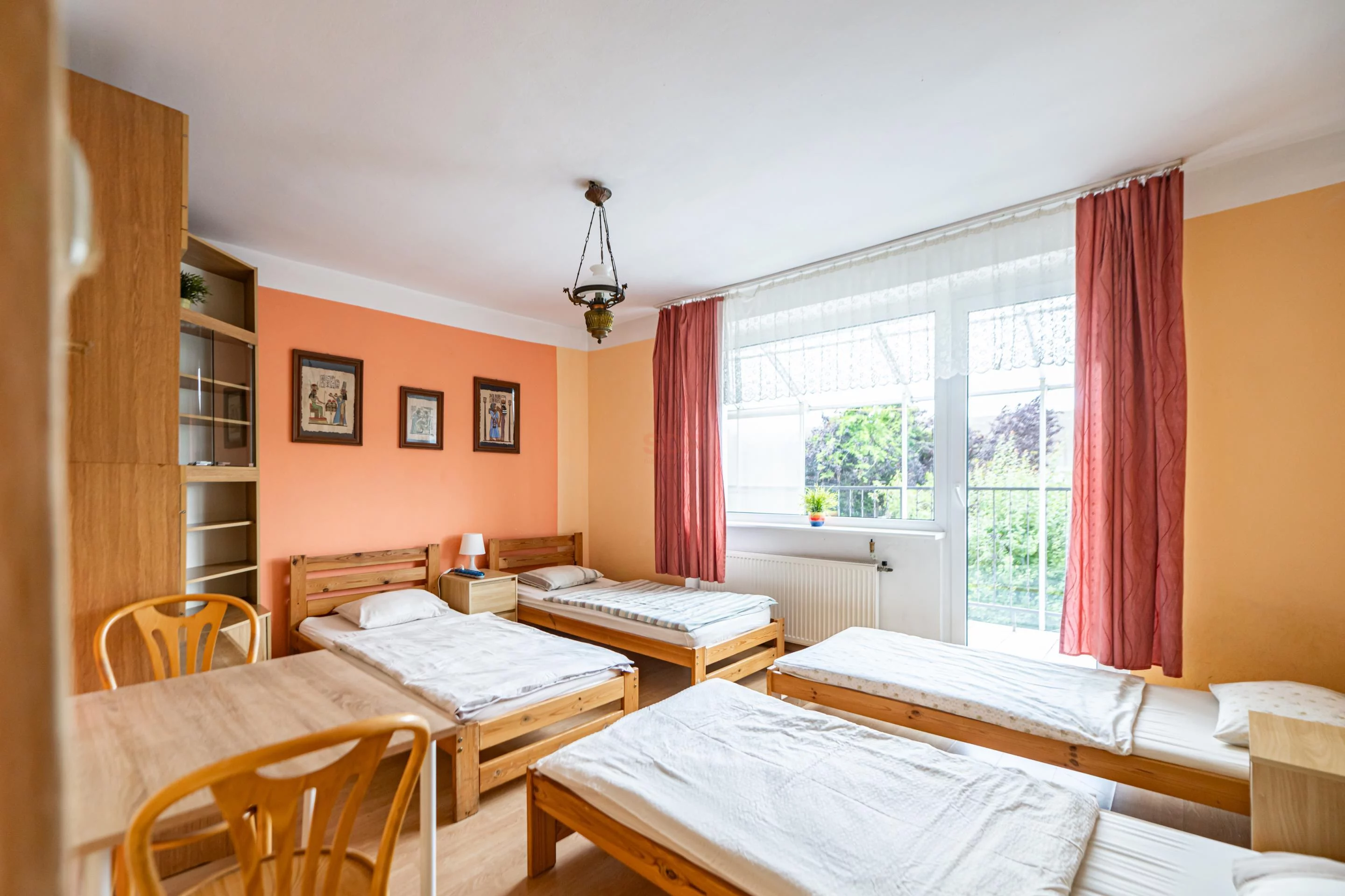 Dom 267,50 m², oferta nr , 35622, Wrocław, Fabryczna, Kmicica