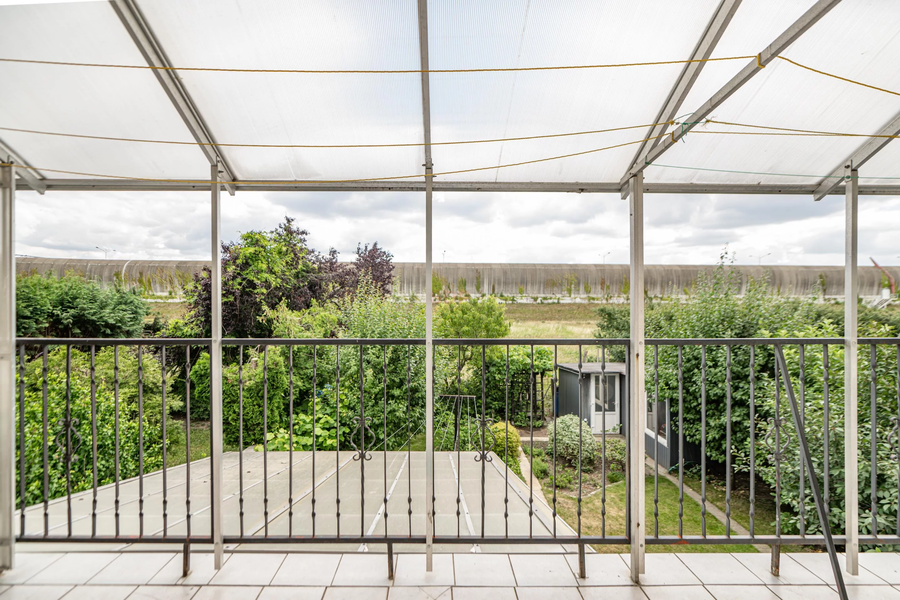 Dom 267,50 m², oferta nr , 35622, Wrocław, Fabryczna, Kmicica