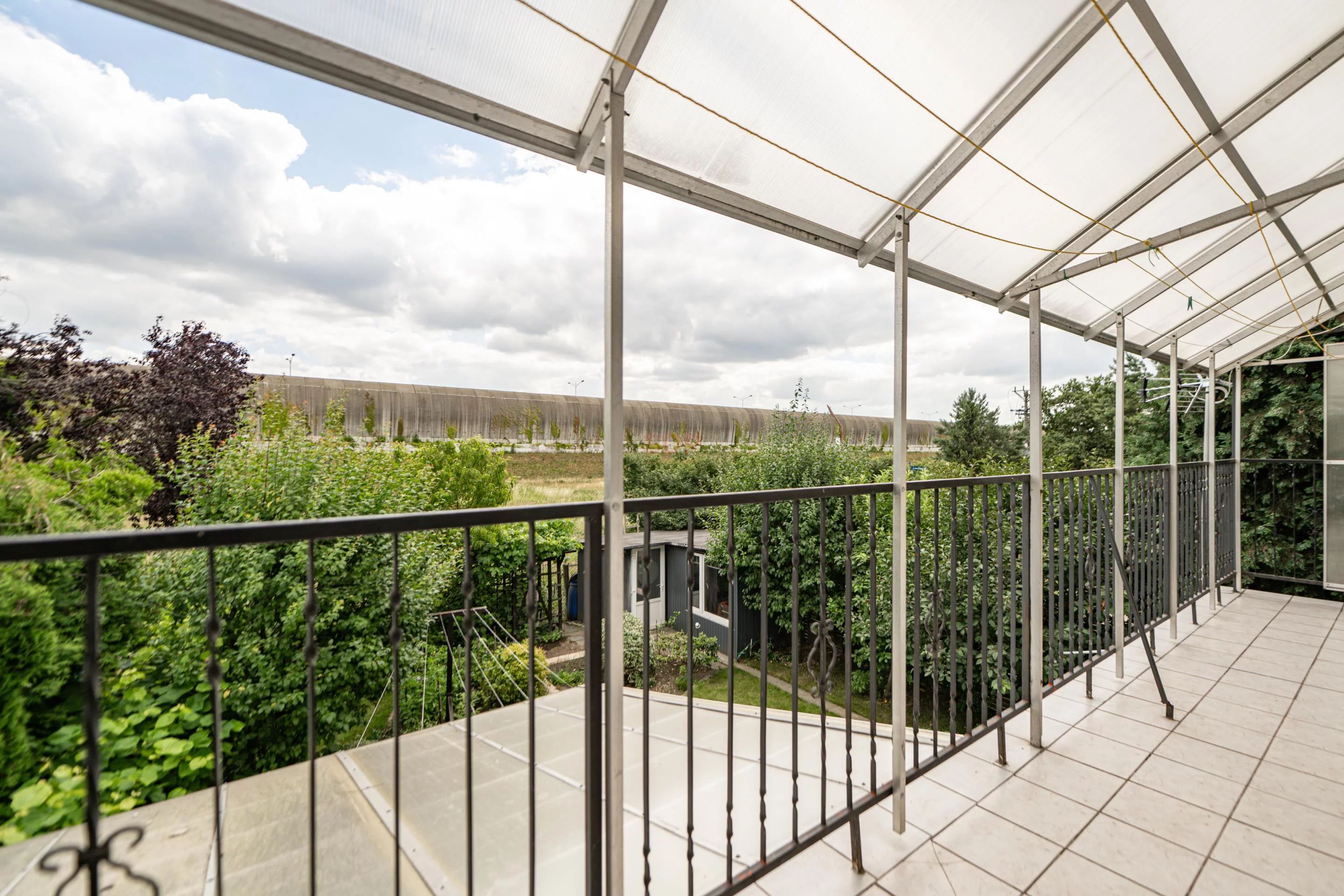 Dom 267,50 m², oferta nr , 35622, Wrocław, Fabryczna, Kmicica