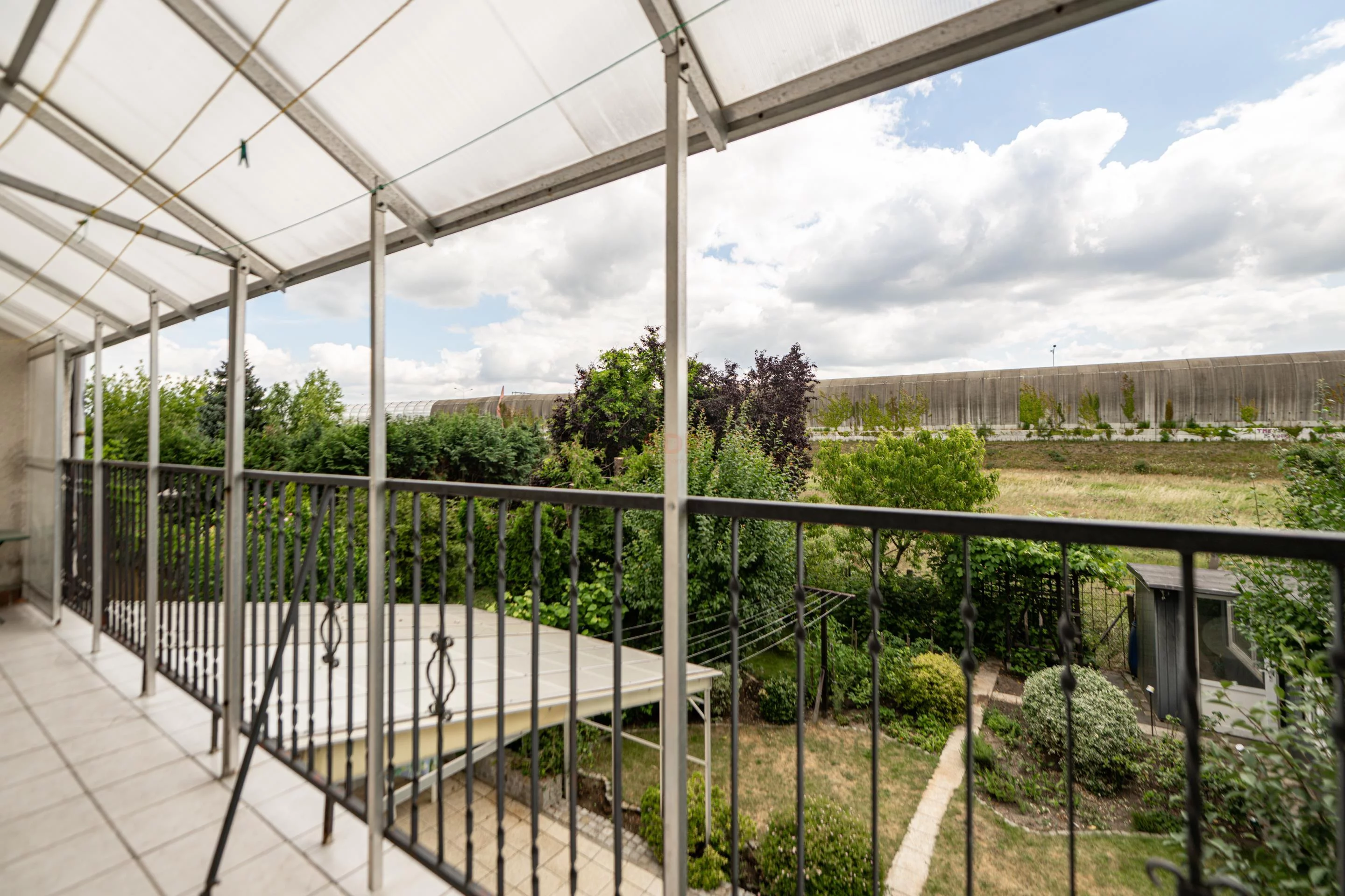 Dom 267,50 m², oferta nr , 35622, Wrocław, Fabryczna, Kmicica