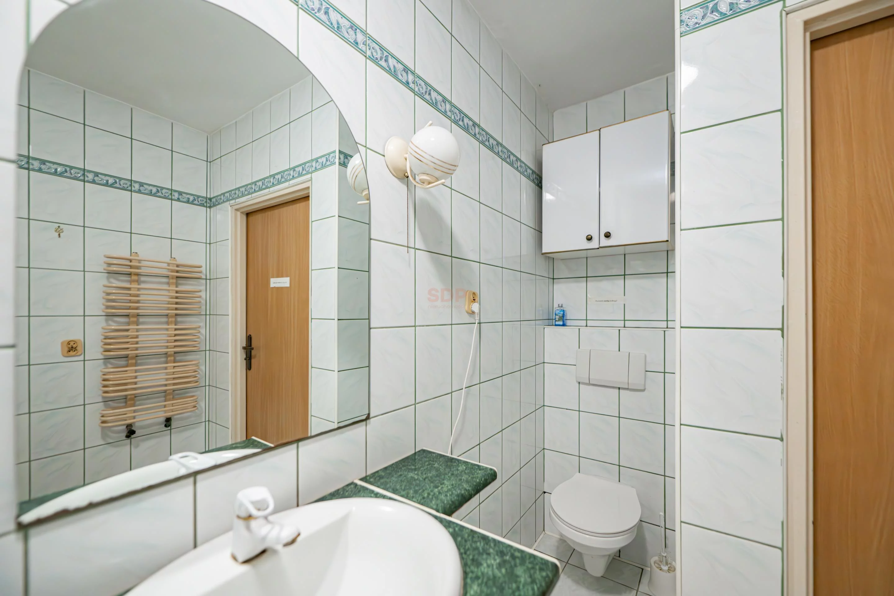 Dom 267,50 m², oferta nr , 35622, Wrocław, Fabryczna, Kmicica