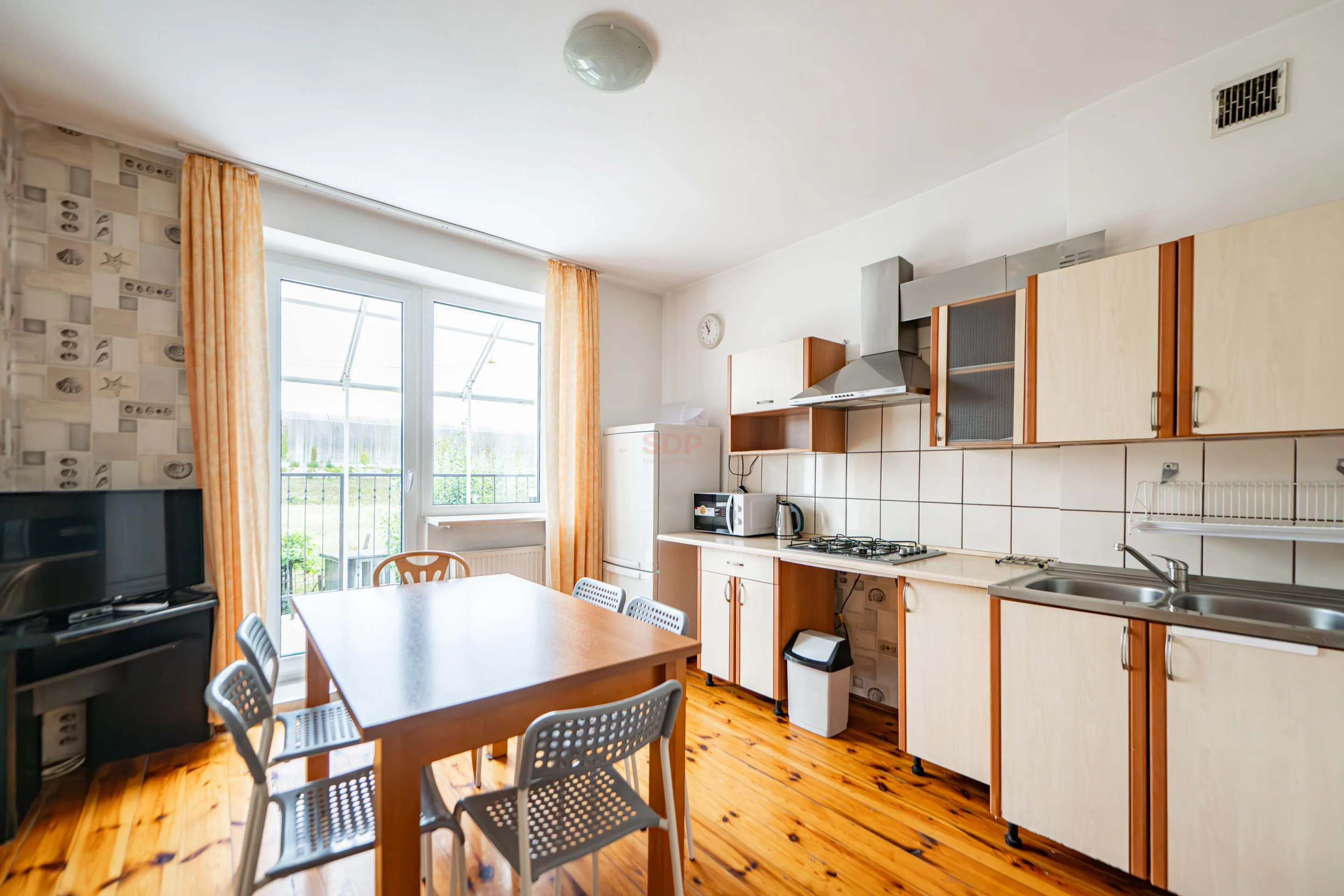 Dom 267,50 m², oferta nr , 35622, Wrocław, Fabryczna, Kmicica