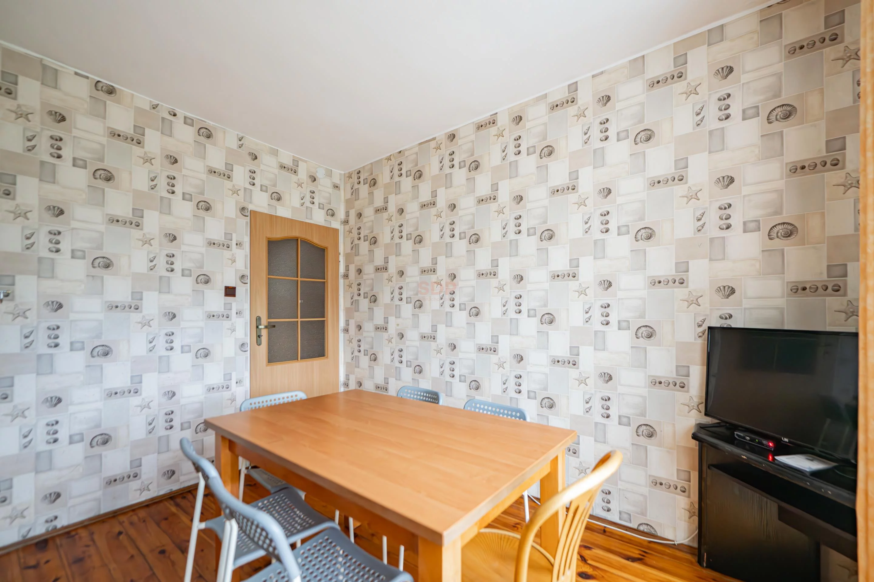 Dom 267,50 m², oferta nr , 35622, Wrocław, Fabryczna, Kmicica
