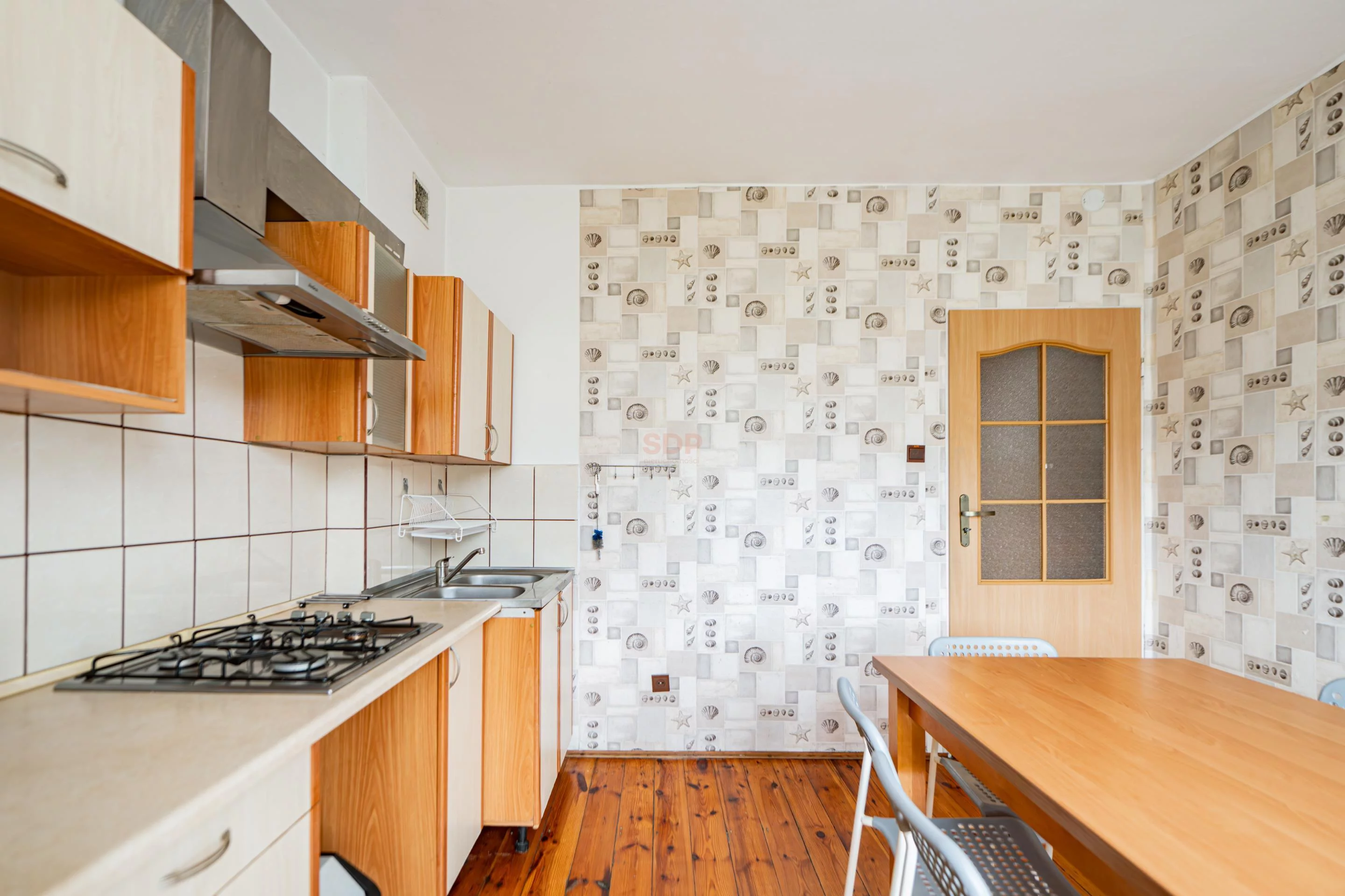 Dom 267,50 m², oferta nr , 35622, Wrocław, Fabryczna, Kmicica
