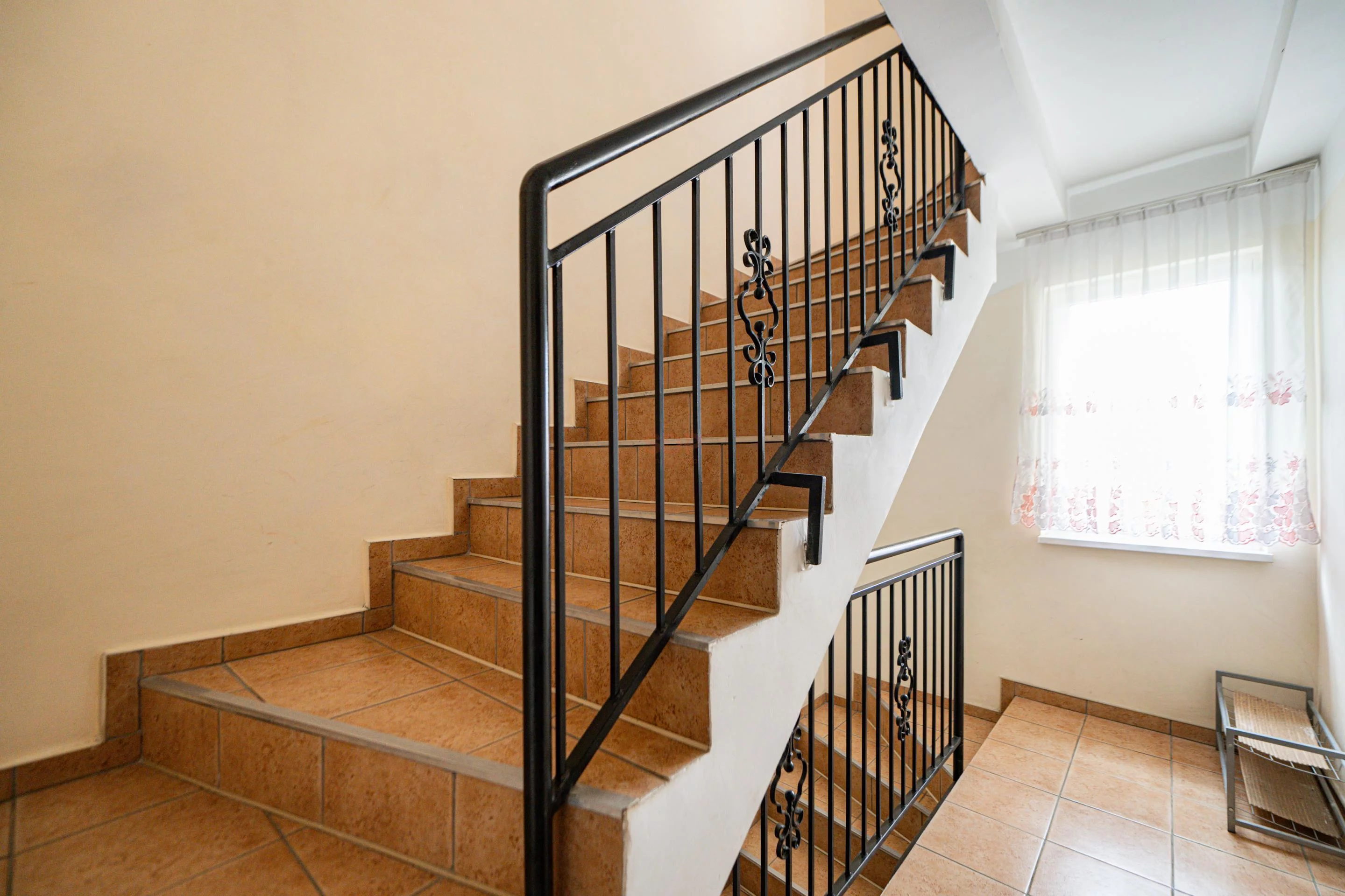 Dom 267,50 m², oferta nr , 35622, Wrocław, Fabryczna, Kmicica