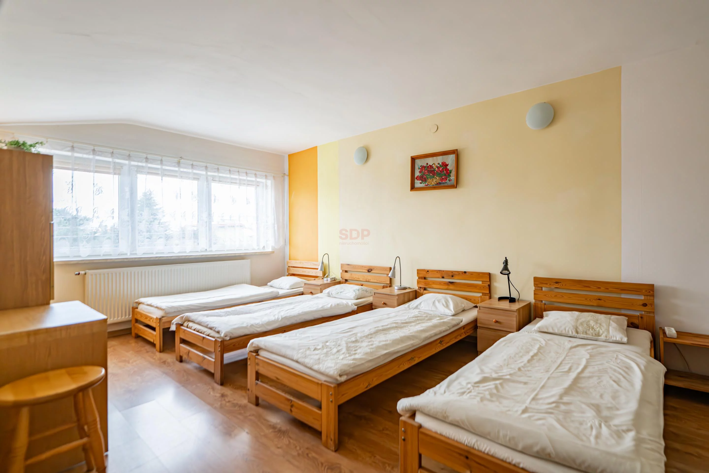 Dom 267,50 m², oferta nr , 35622, Wrocław, Fabryczna, Kmicica
