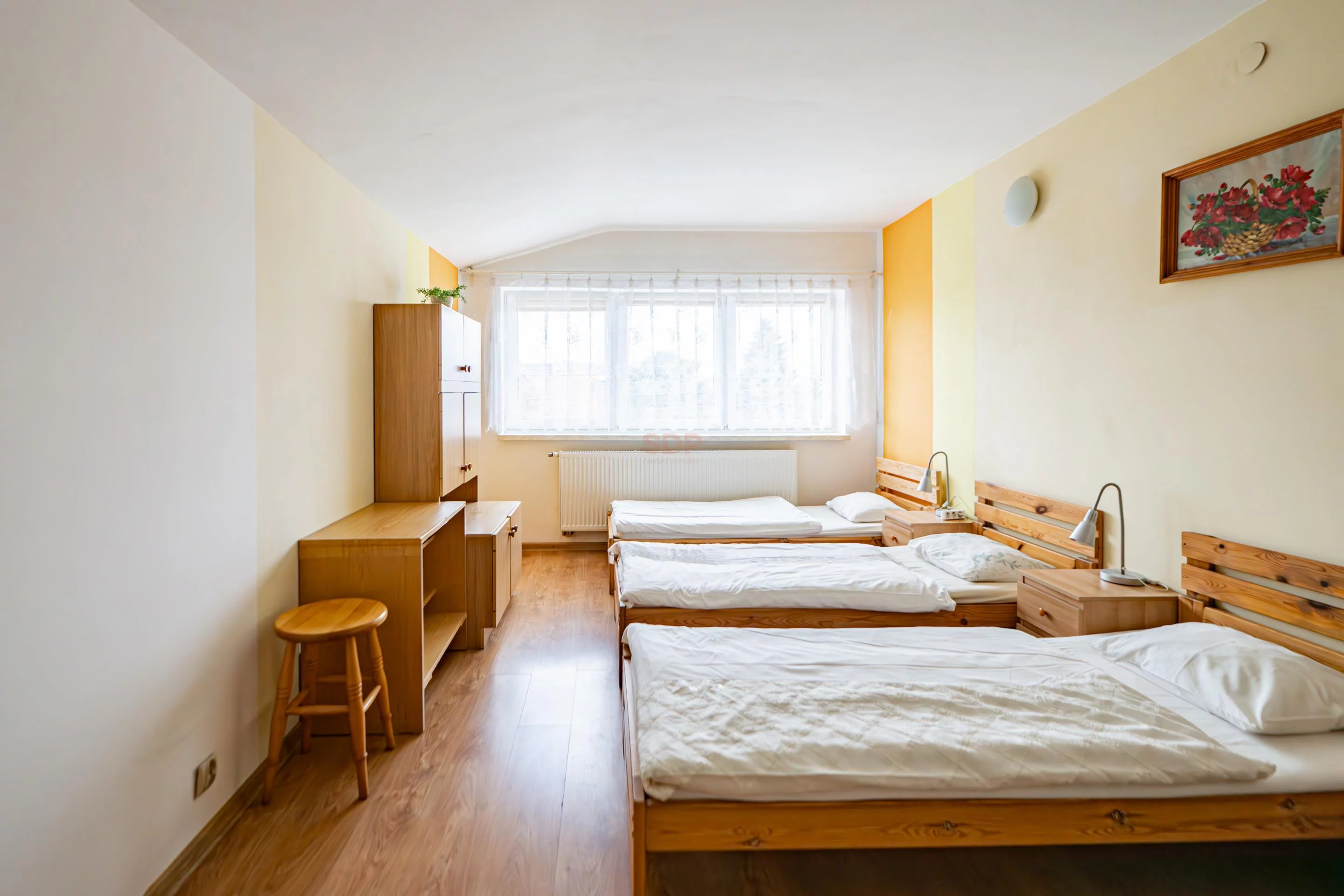 Dom 267,50 m², oferta nr , 35622, Wrocław, Fabryczna, Kmicica