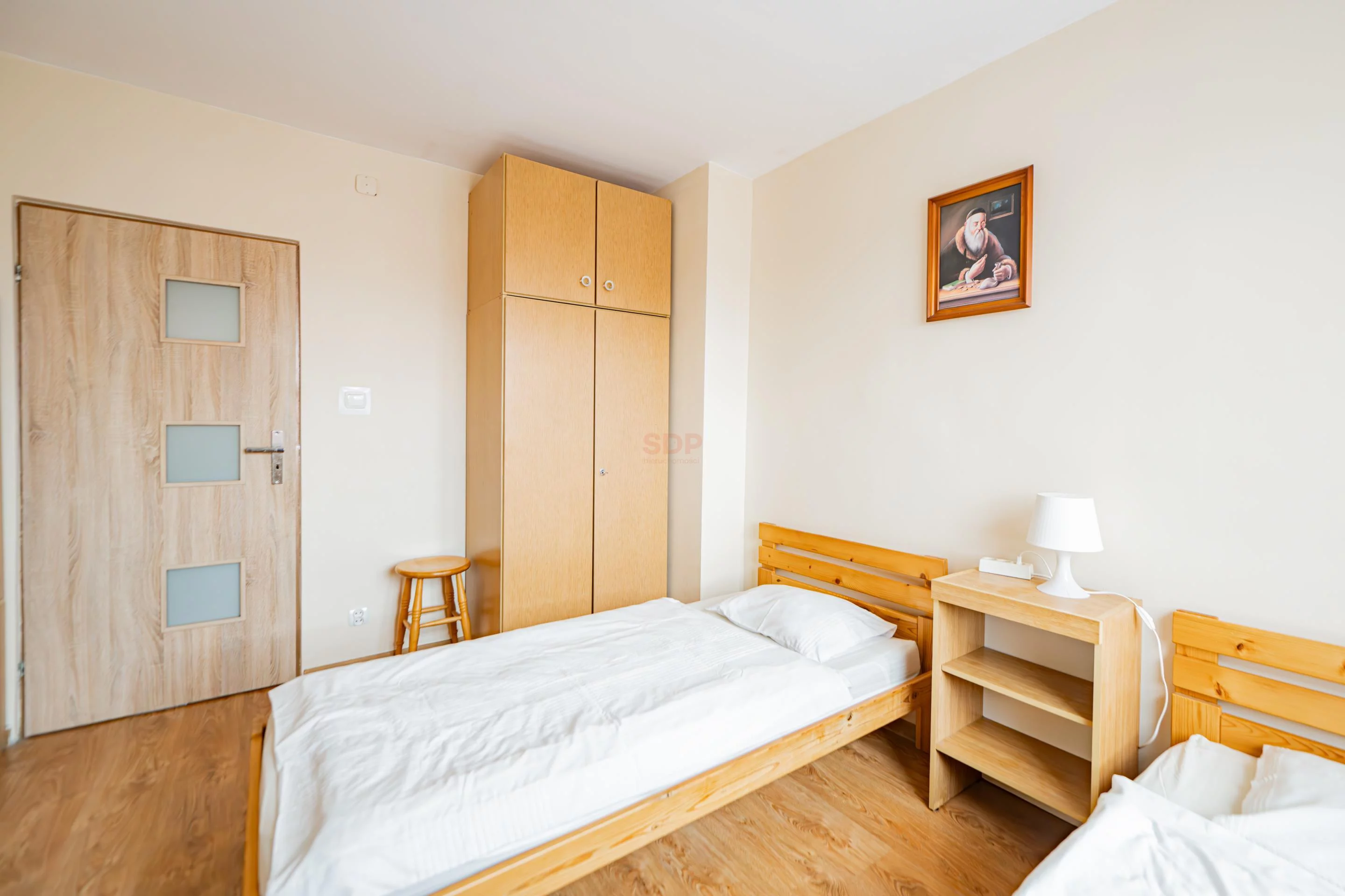 Dom 267,50 m², oferta nr , 35622, Wrocław, Fabryczna, Kmicica