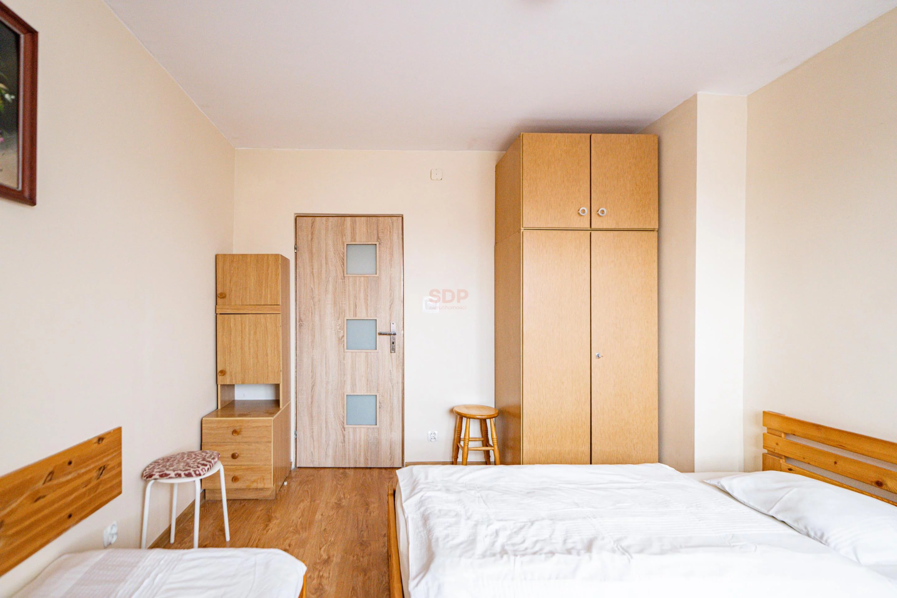 Dom 267,50 m², oferta nr , 35622, Wrocław, Fabryczna, Kmicica