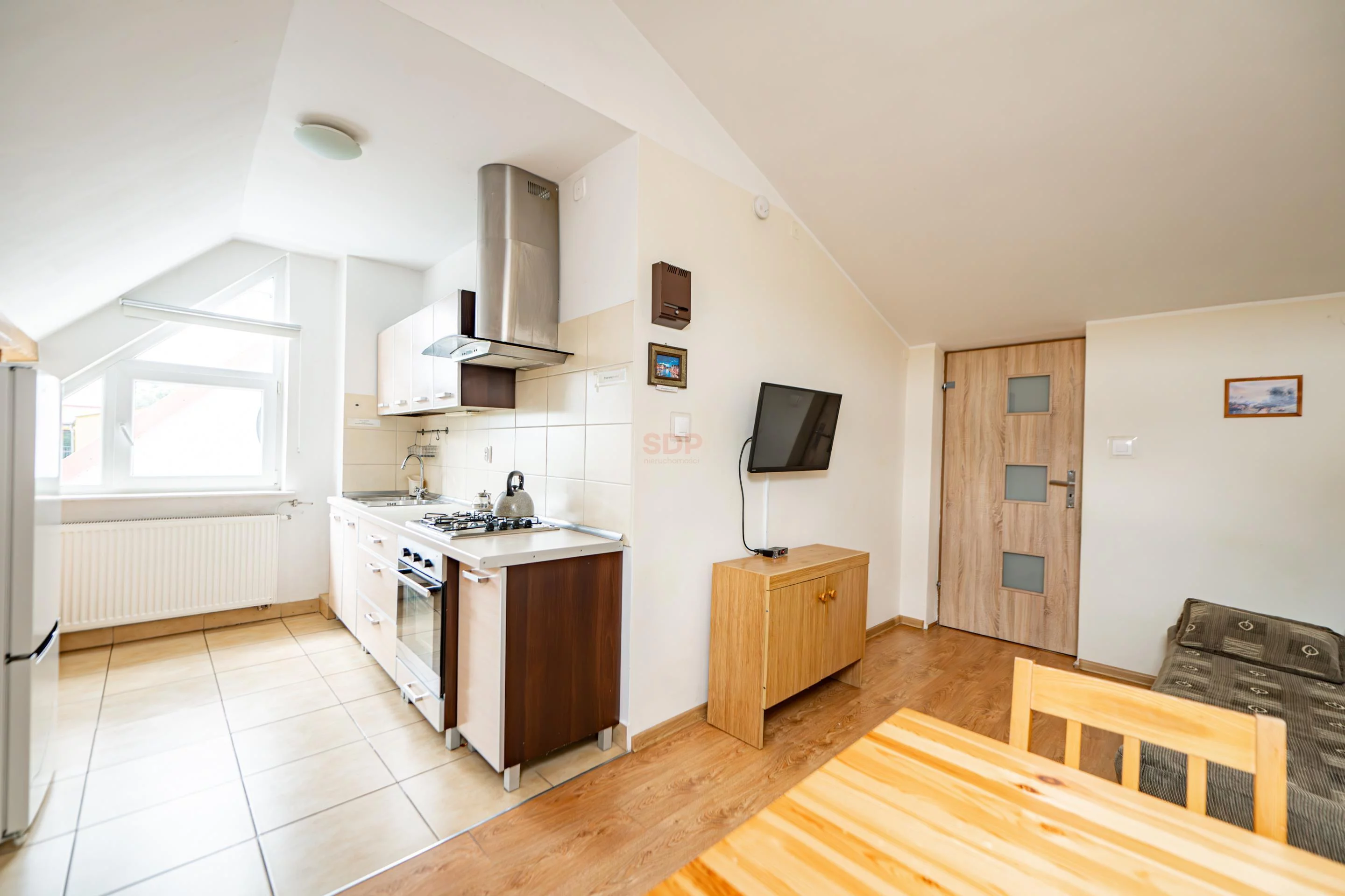 Dom 267,50 m², oferta nr , 35622, Wrocław, Fabryczna, Kmicica