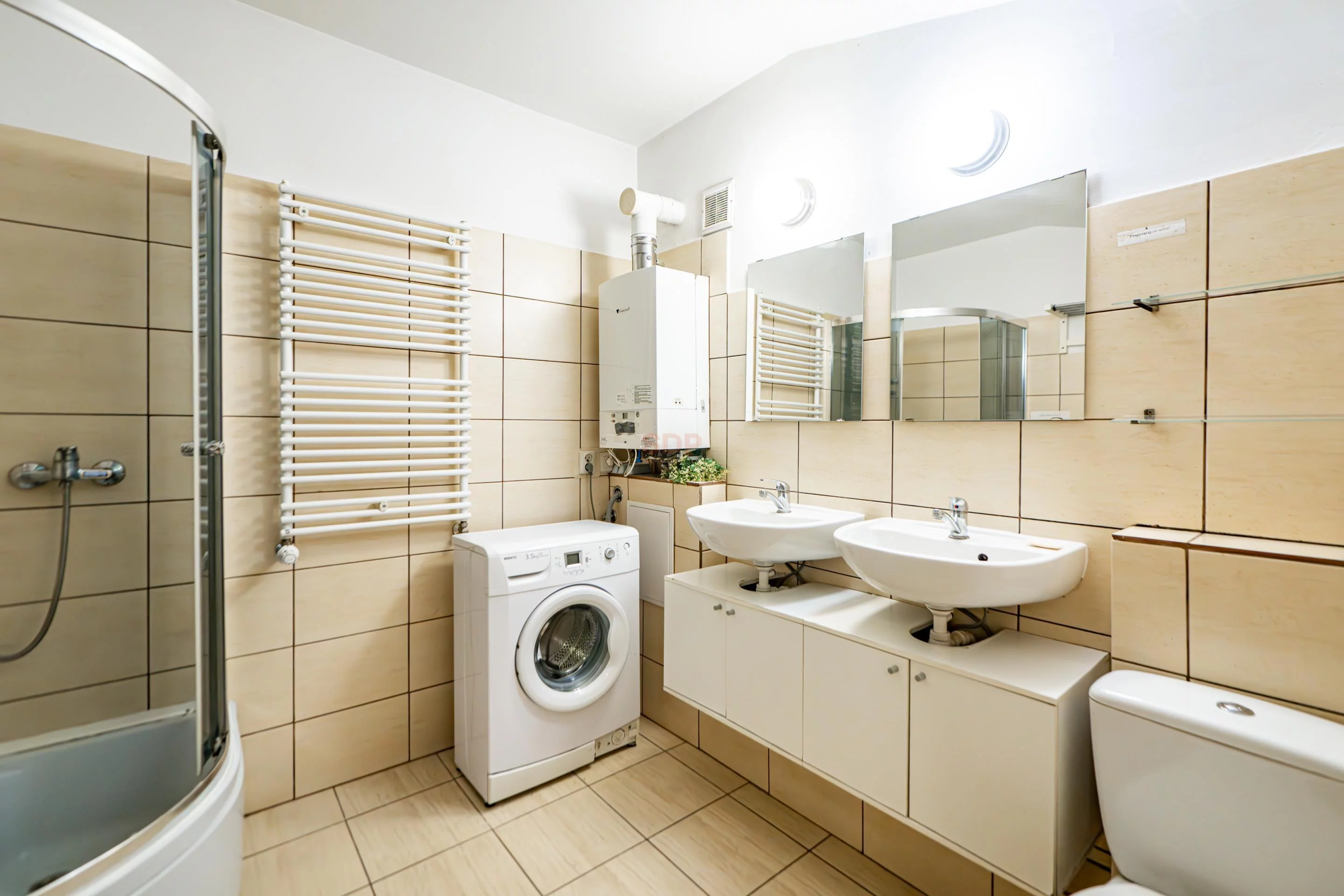 Dom 267,50 m², oferta nr , 35622, Wrocław, Fabryczna, Kmicica