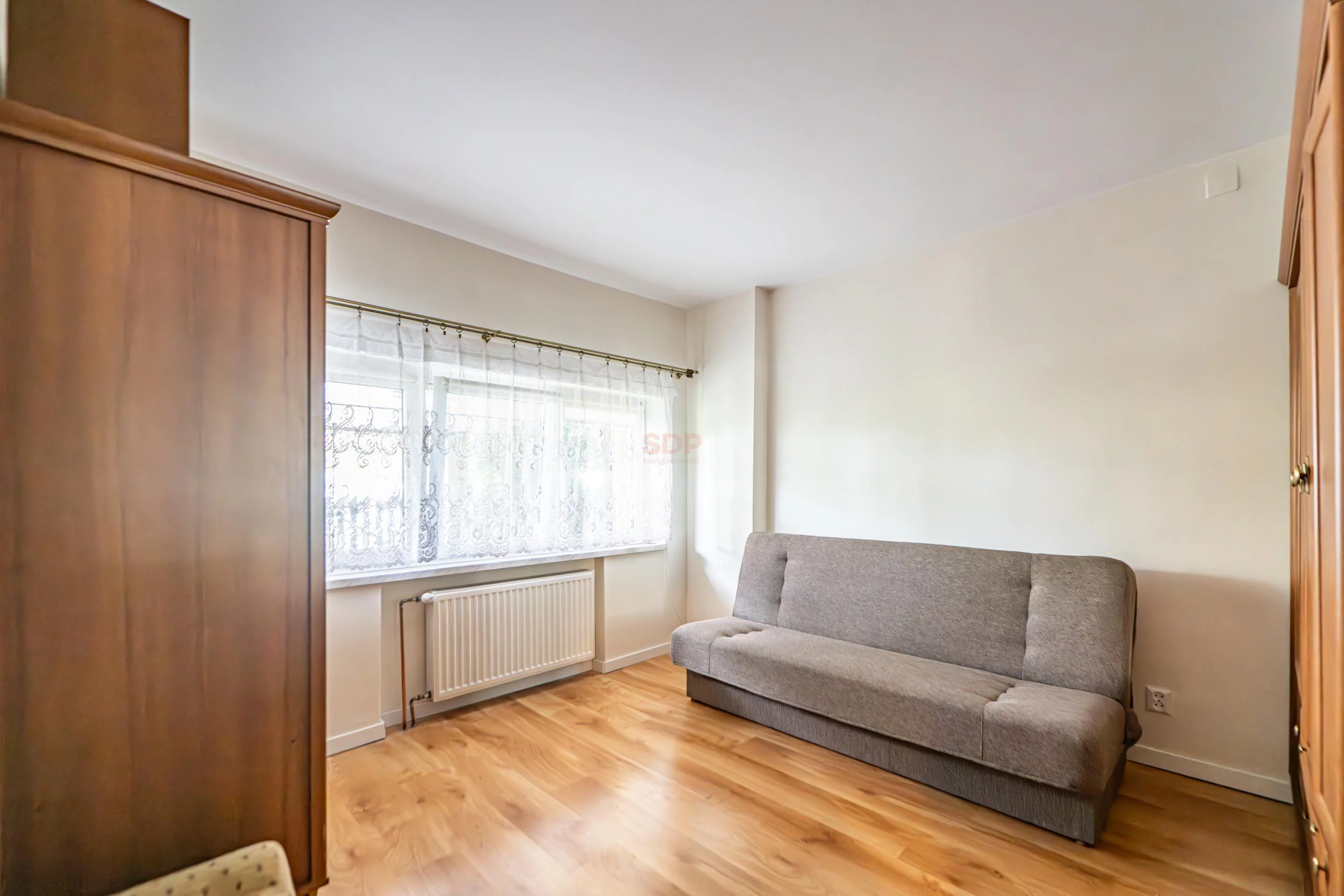 Dom 267,50 m², oferta nr , 35622, Wrocław, Fabryczna, Kmicica