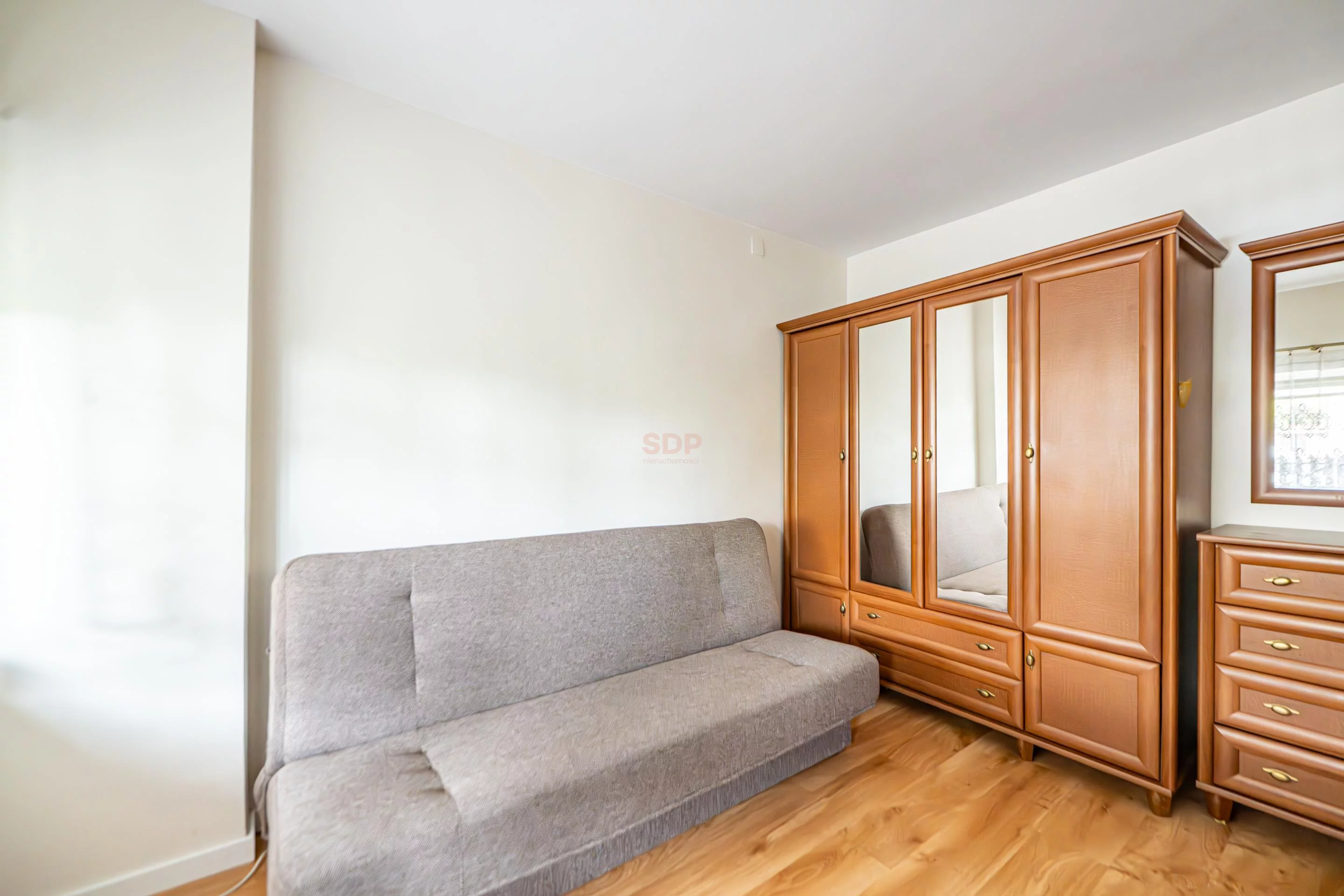 Dom 267,50 m², oferta nr , 35622, Wrocław, Fabryczna, Kmicica