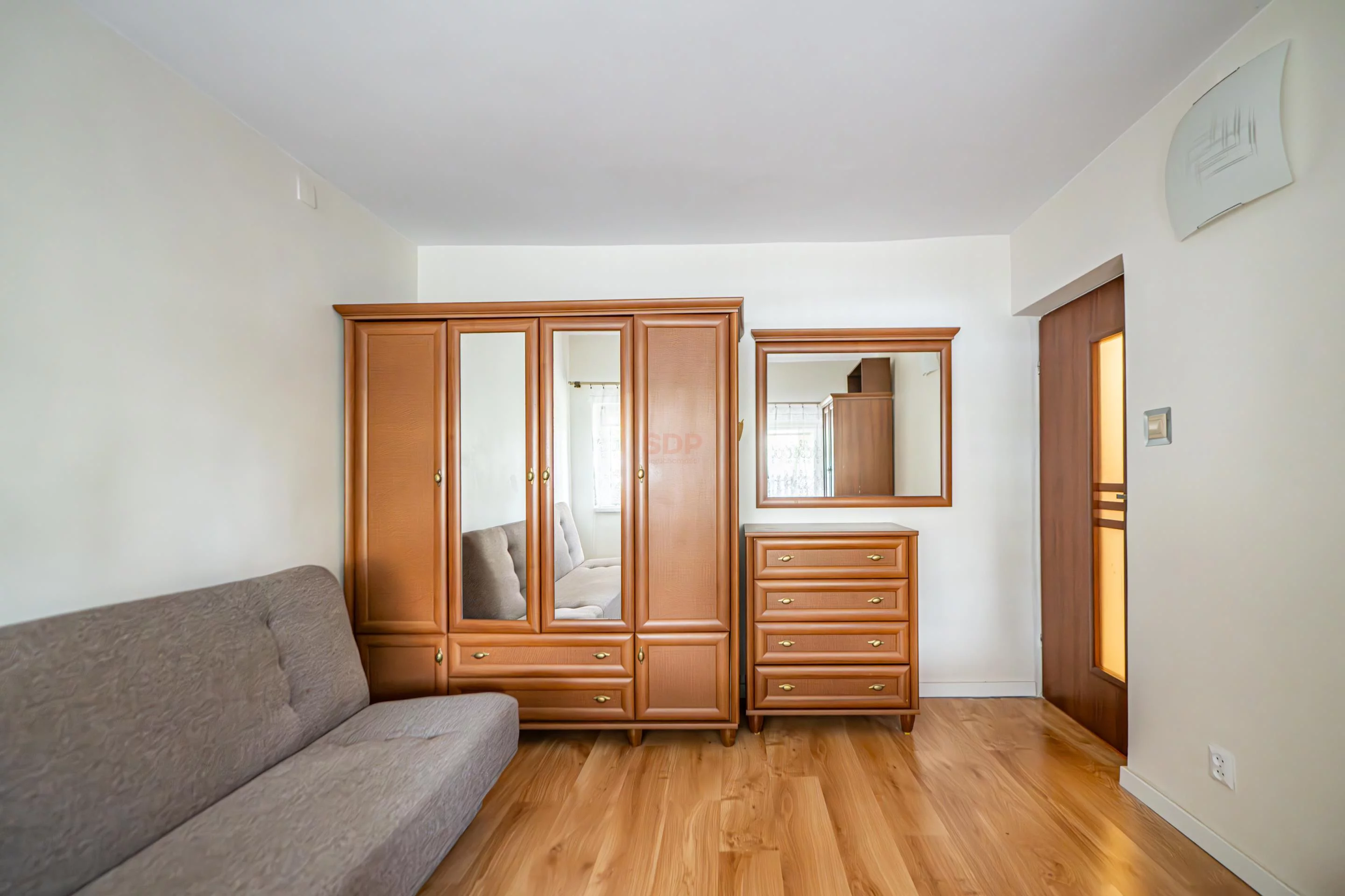 Dom 267,50 m², oferta nr , 35622, Wrocław, Fabryczna, Kmicica