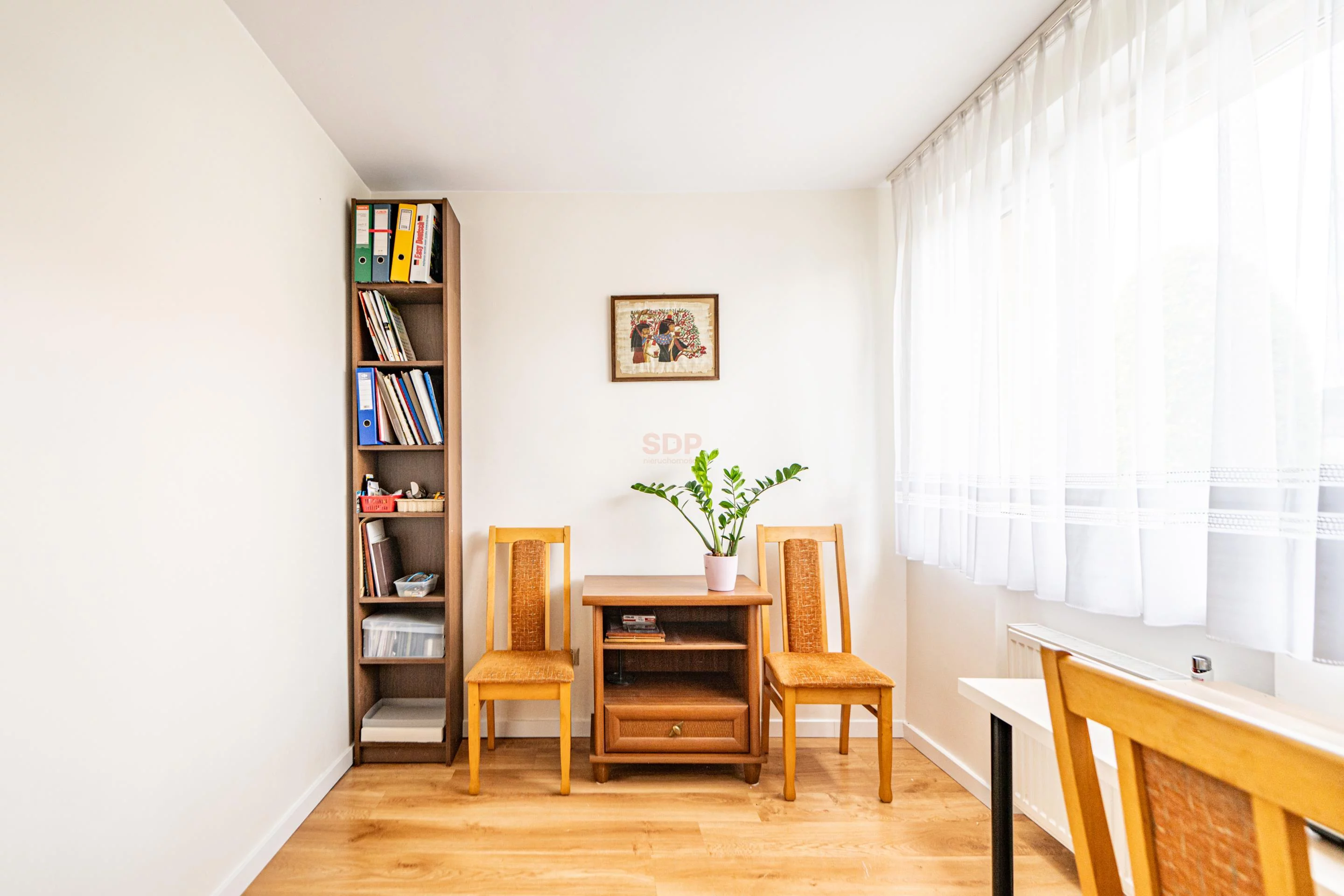 Dom 267,50 m², oferta nr , 35622, Wrocław, Fabryczna, Kmicica