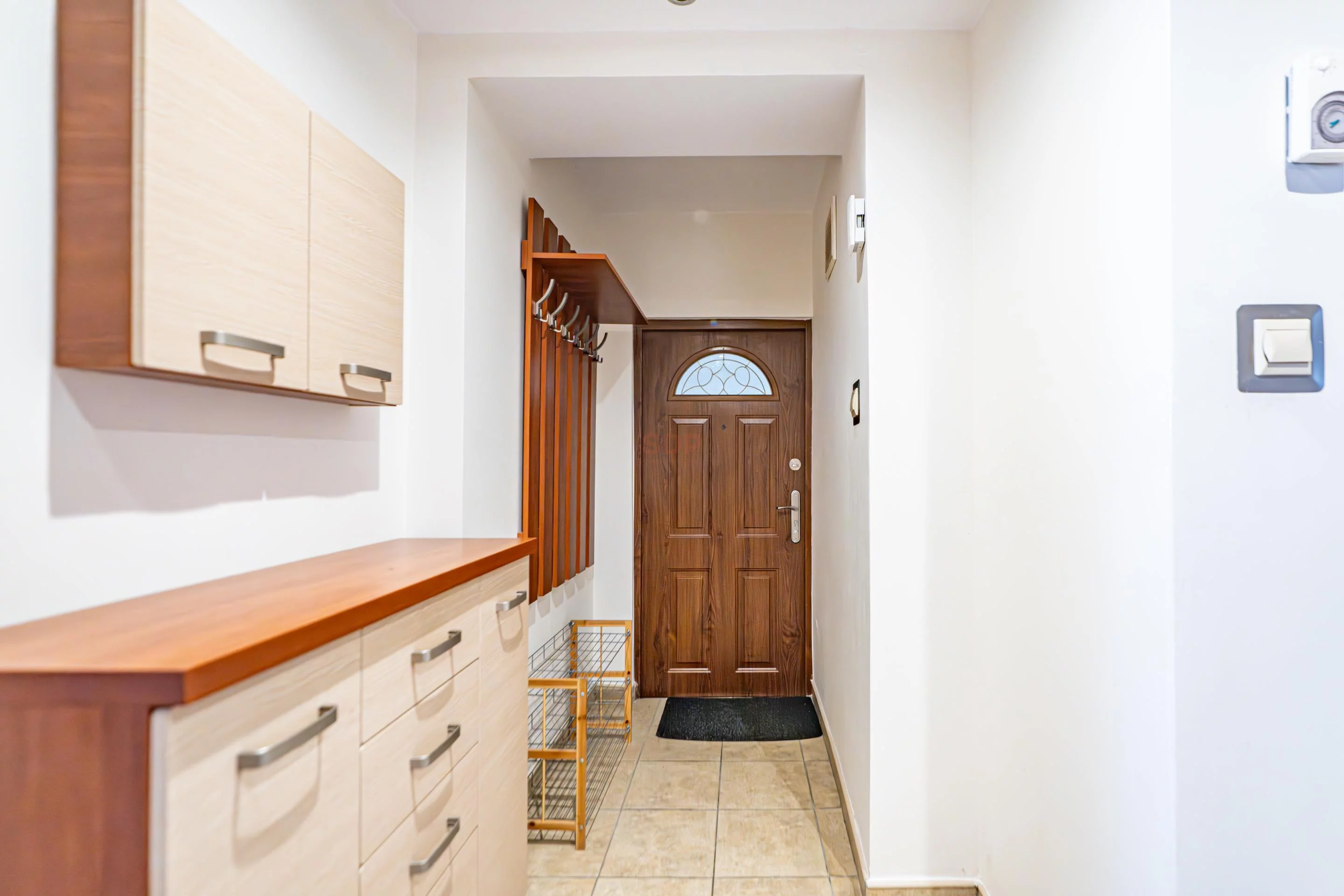 Dom 267,50 m², oferta nr , 35622, Wrocław, Fabryczna, Kmicica