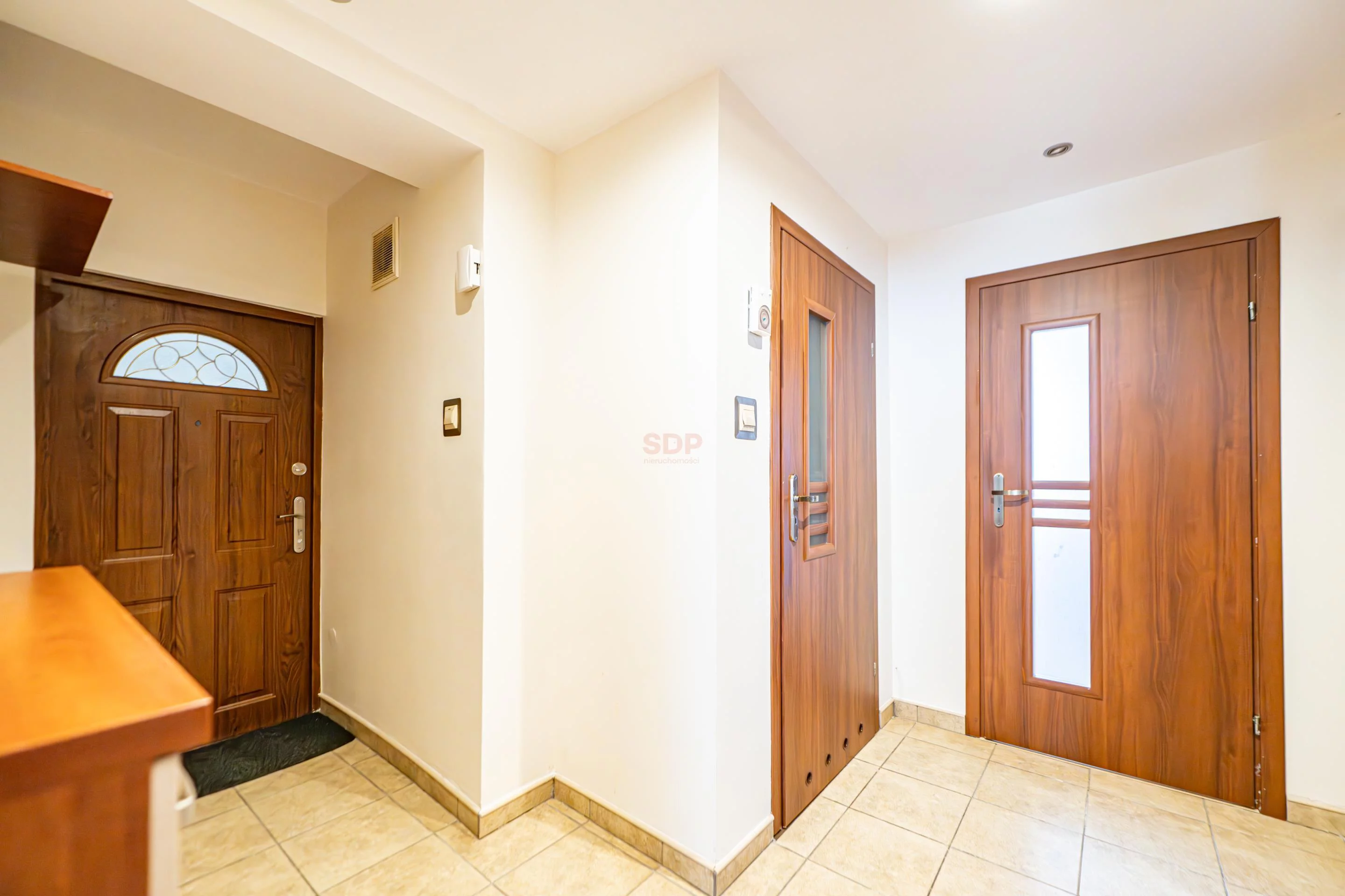 Dom 267,50 m², oferta nr , 35622, Wrocław, Fabryczna, Kmicica