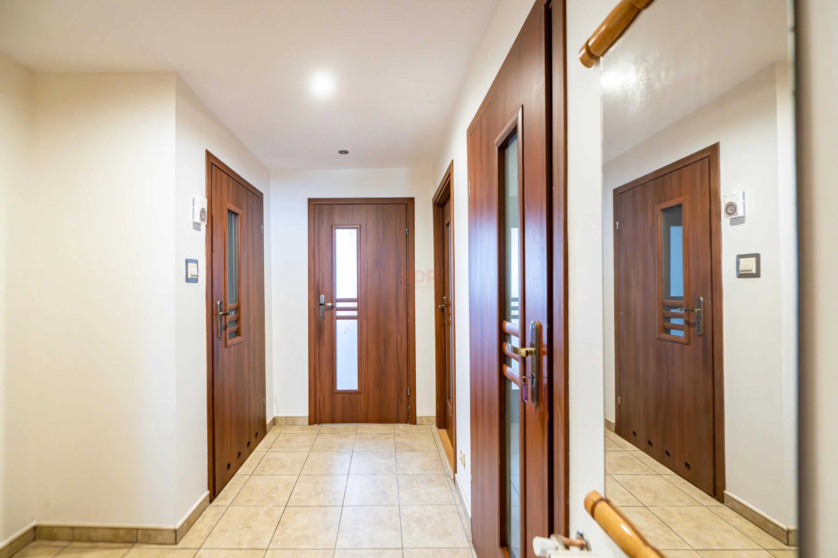 Dom 267,50 m², oferta nr , 35622, Wrocław, Fabryczna, Kmicica