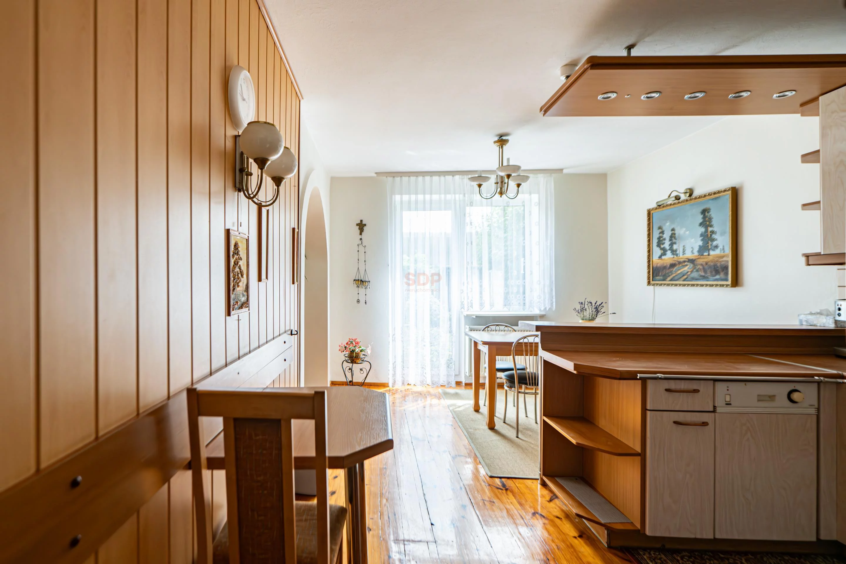 Dom 267,50 m², oferta nr , 35622, Wrocław, Fabryczna, Kmicica
