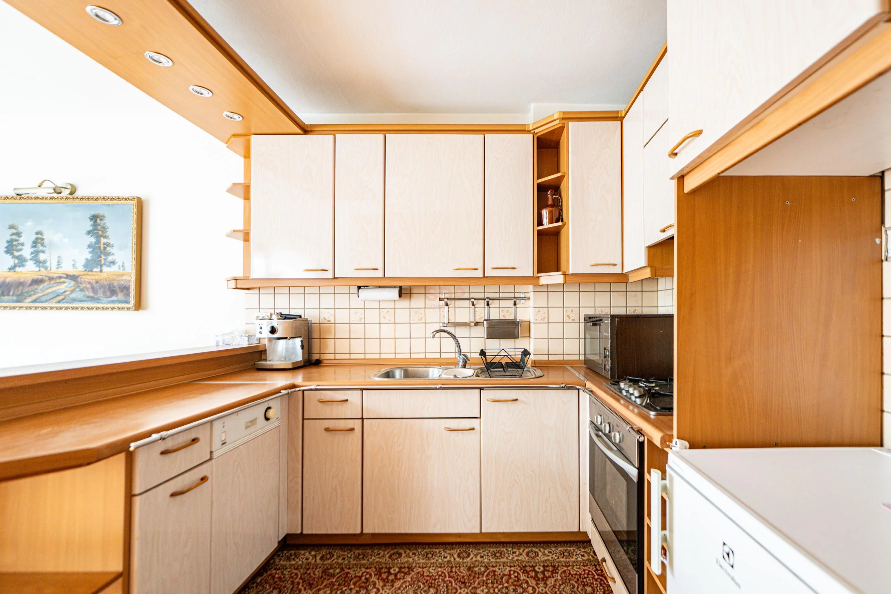 Dom 267,50 m², oferta nr , 35622, Wrocław, Fabryczna, Kmicica