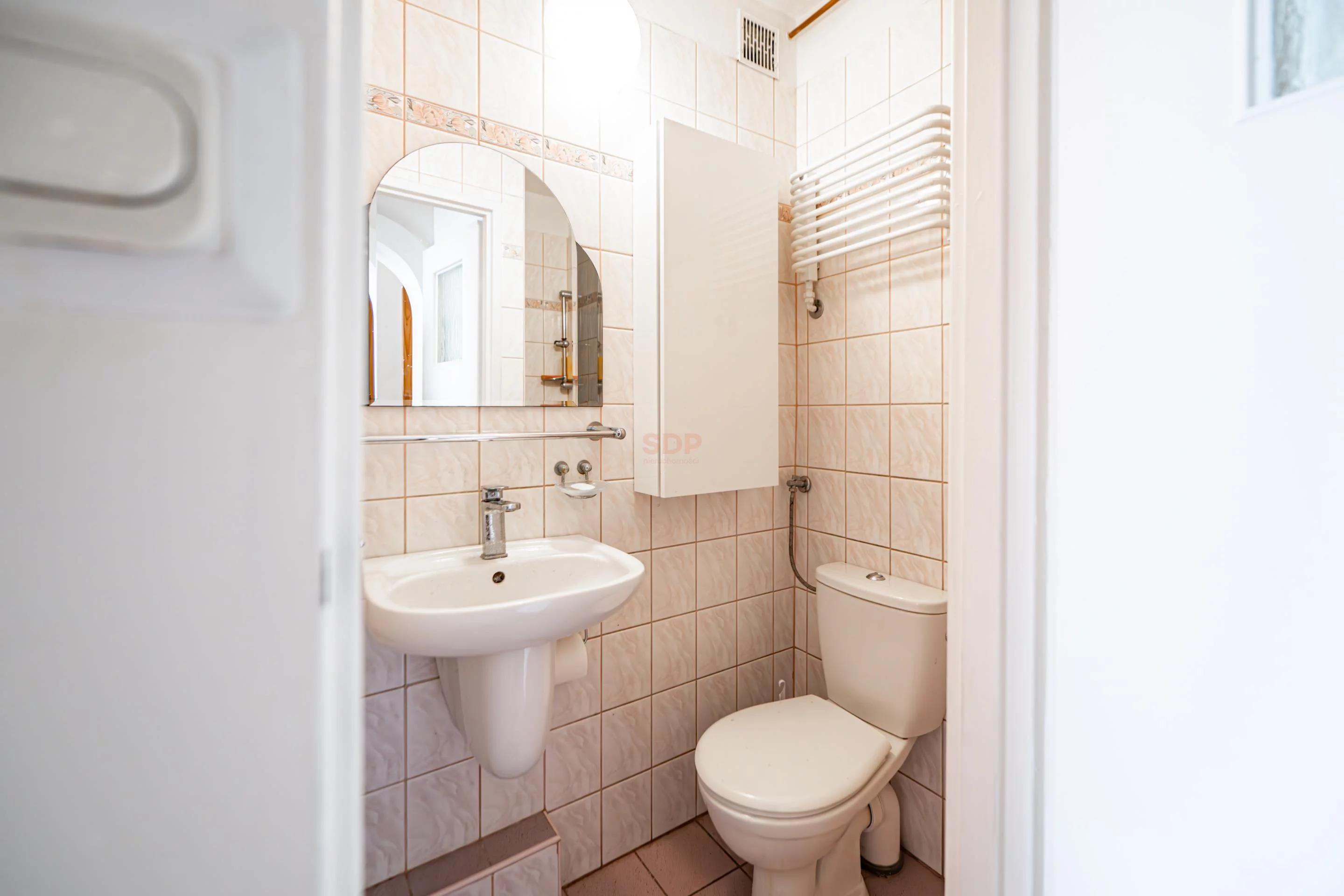 Dom 267,50 m², oferta nr , 35622, Wrocław, Fabryczna, Kmicica