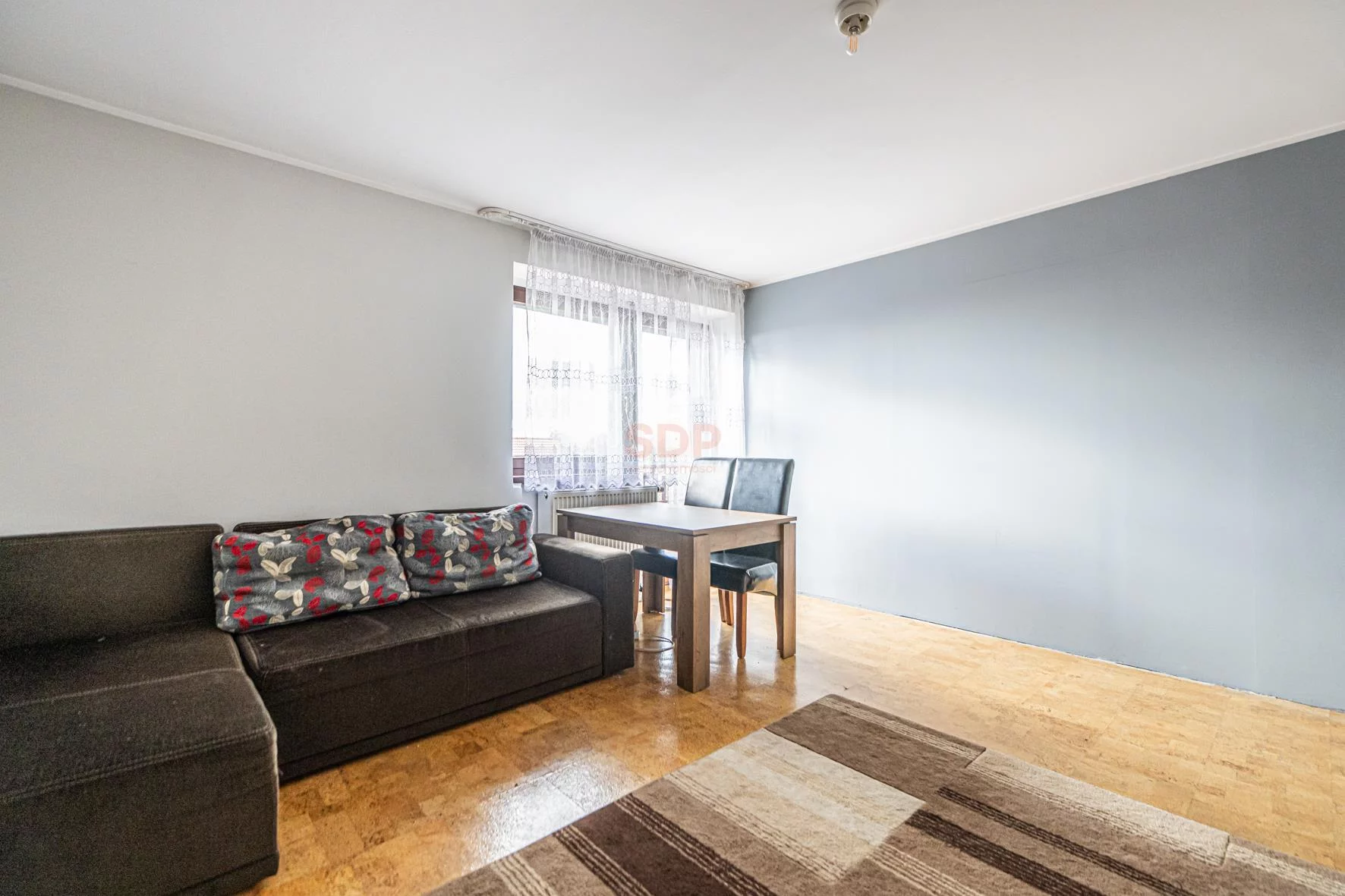 Dom 369,00 m², oferta nr , 38673, Wrocław, Psie Pole-Zawidawie, Psie Pole, Kowieńska
