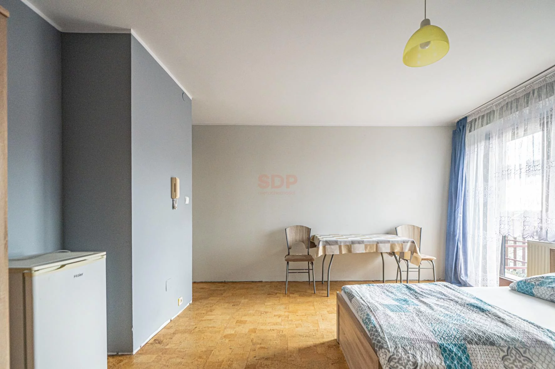 Dom 369,00 m², oferta nr , 38673, Wrocław, Psie Pole-Zawidawie, Psie Pole, Kowieńska
