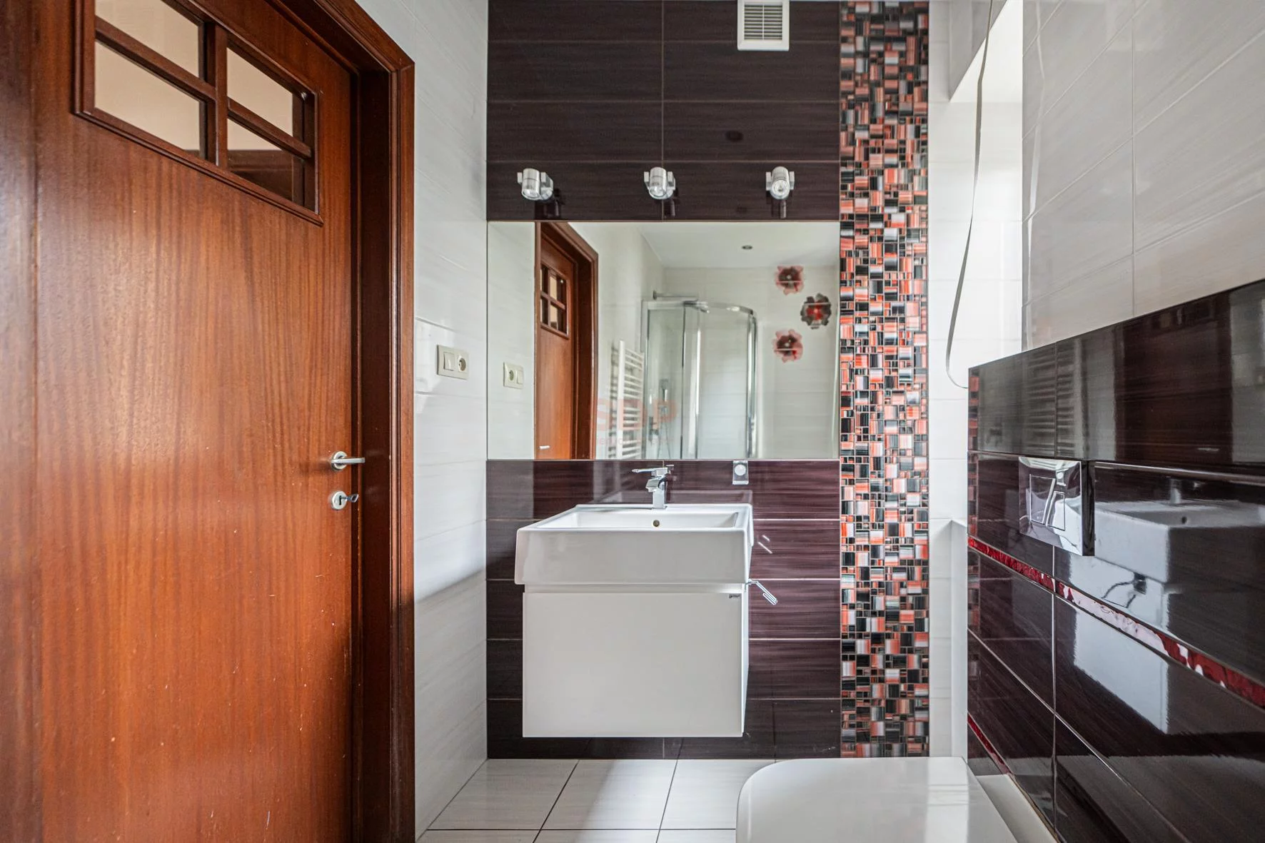 Dom 369,00 m², oferta nr , 38673, Wrocław, Psie Pole-Zawidawie, Psie Pole, Kowieńska