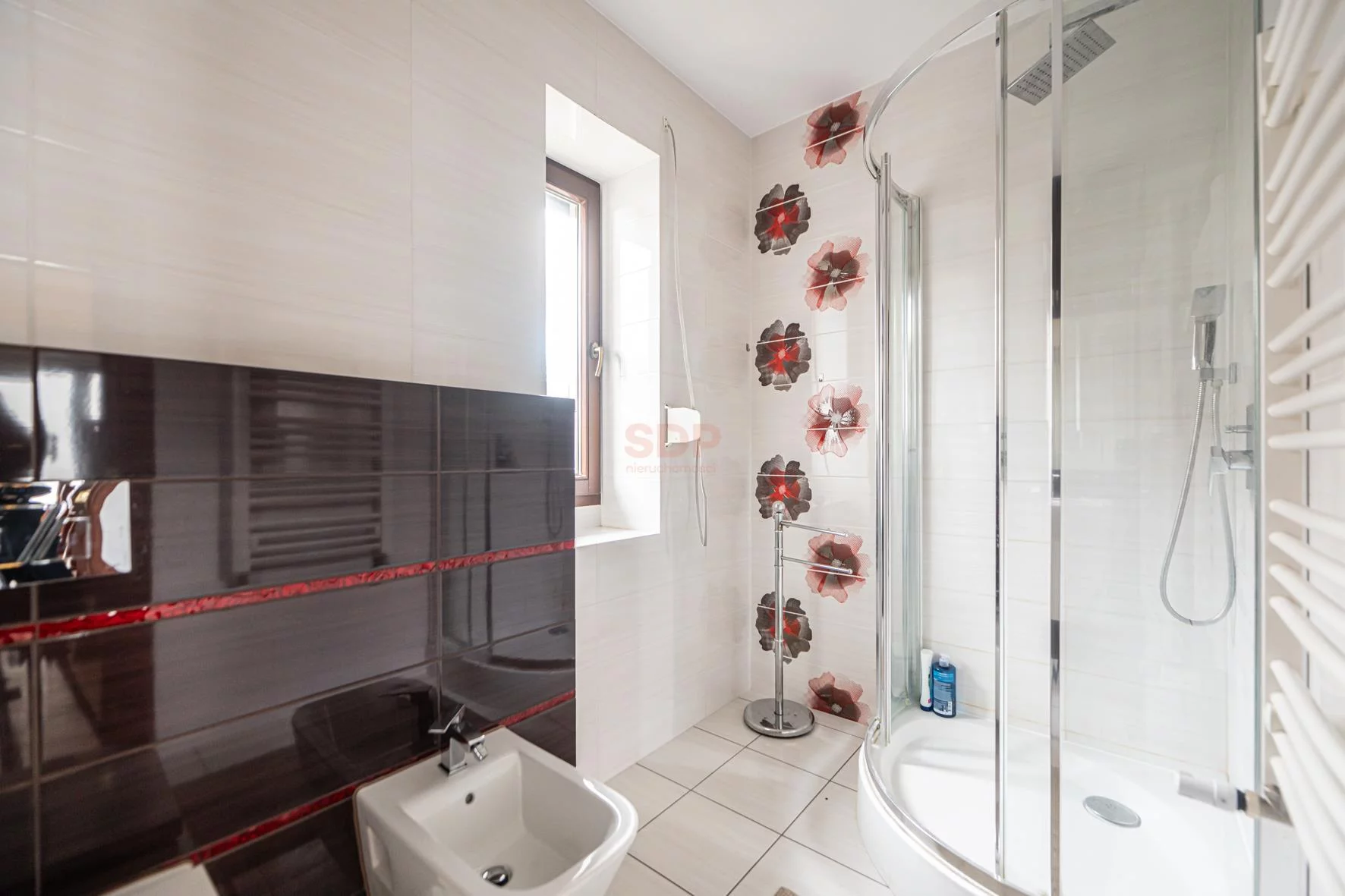 Dom 369,00 m², oferta nr , 38673, Wrocław, Psie Pole-Zawidawie, Psie Pole, Kowieńska