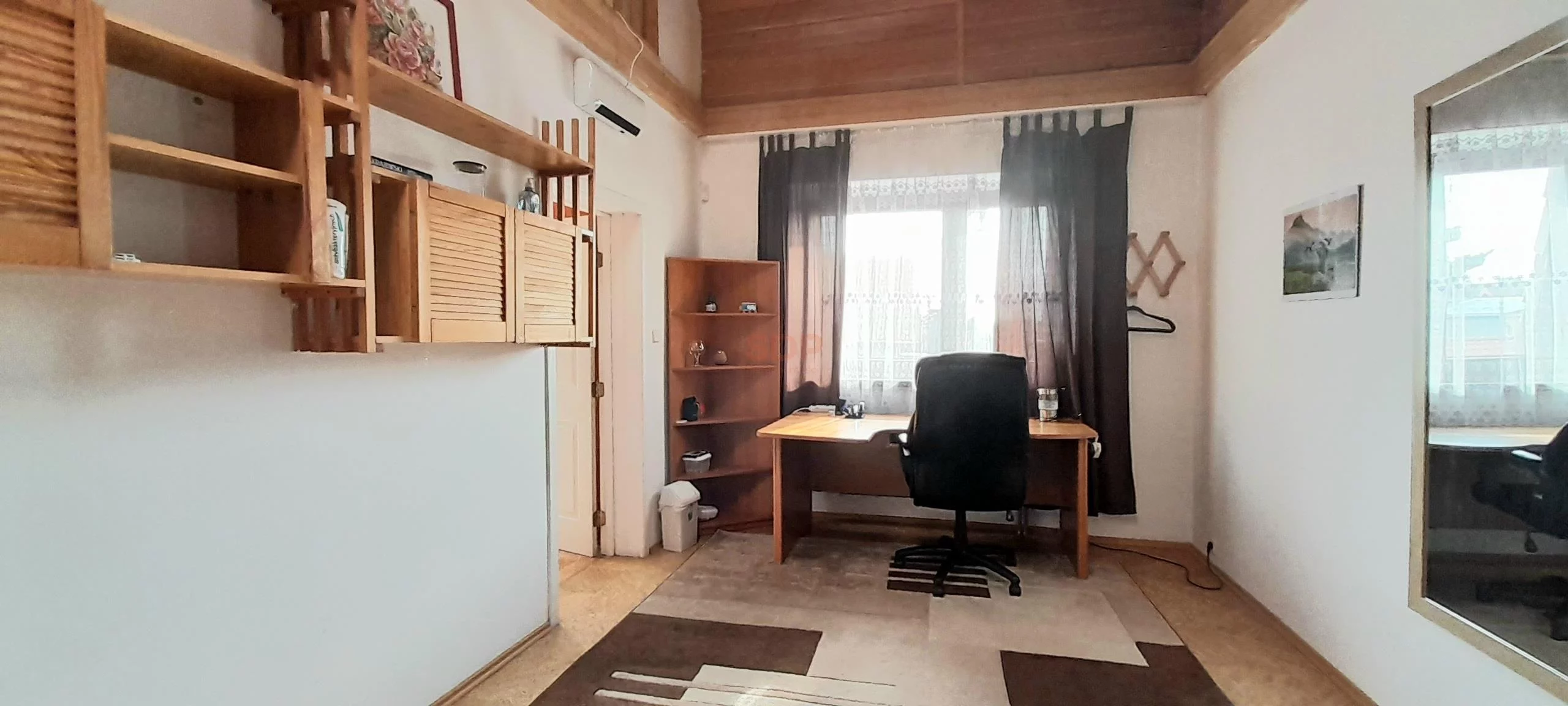 Dom 369,00 m², oferta nr , 38673, Wrocław, Psie Pole-Zawidawie, Psie Pole, Kowieńska