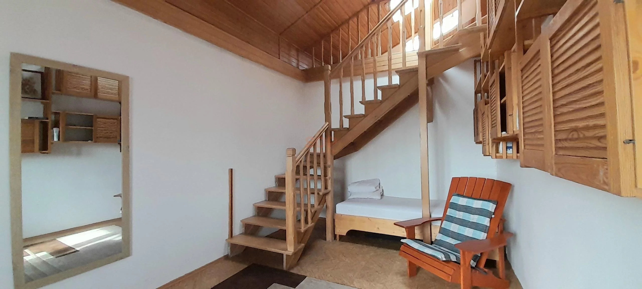 Dom 369,00 m², oferta nr , 38673, Wrocław, Psie Pole-Zawidawie, Psie Pole, Kowieńska